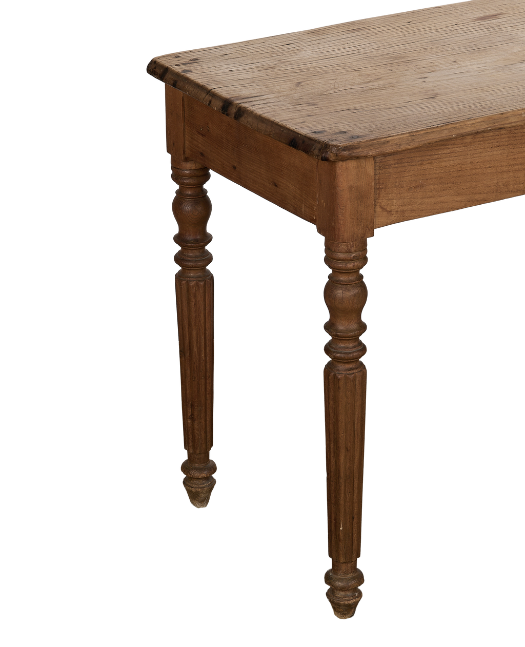 Olive Ateliers - Farm Table
