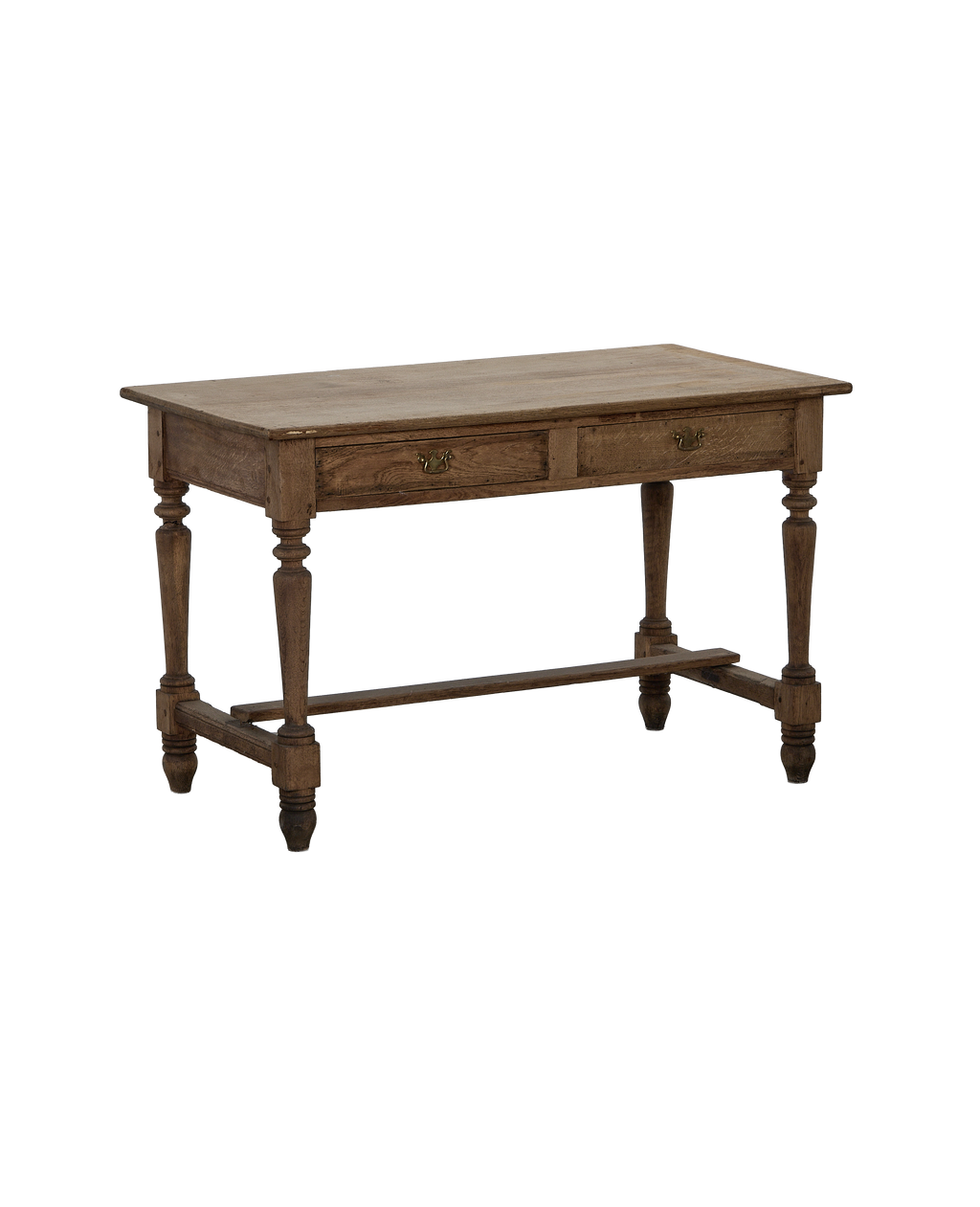 Olive Ateliers - Farm Table
