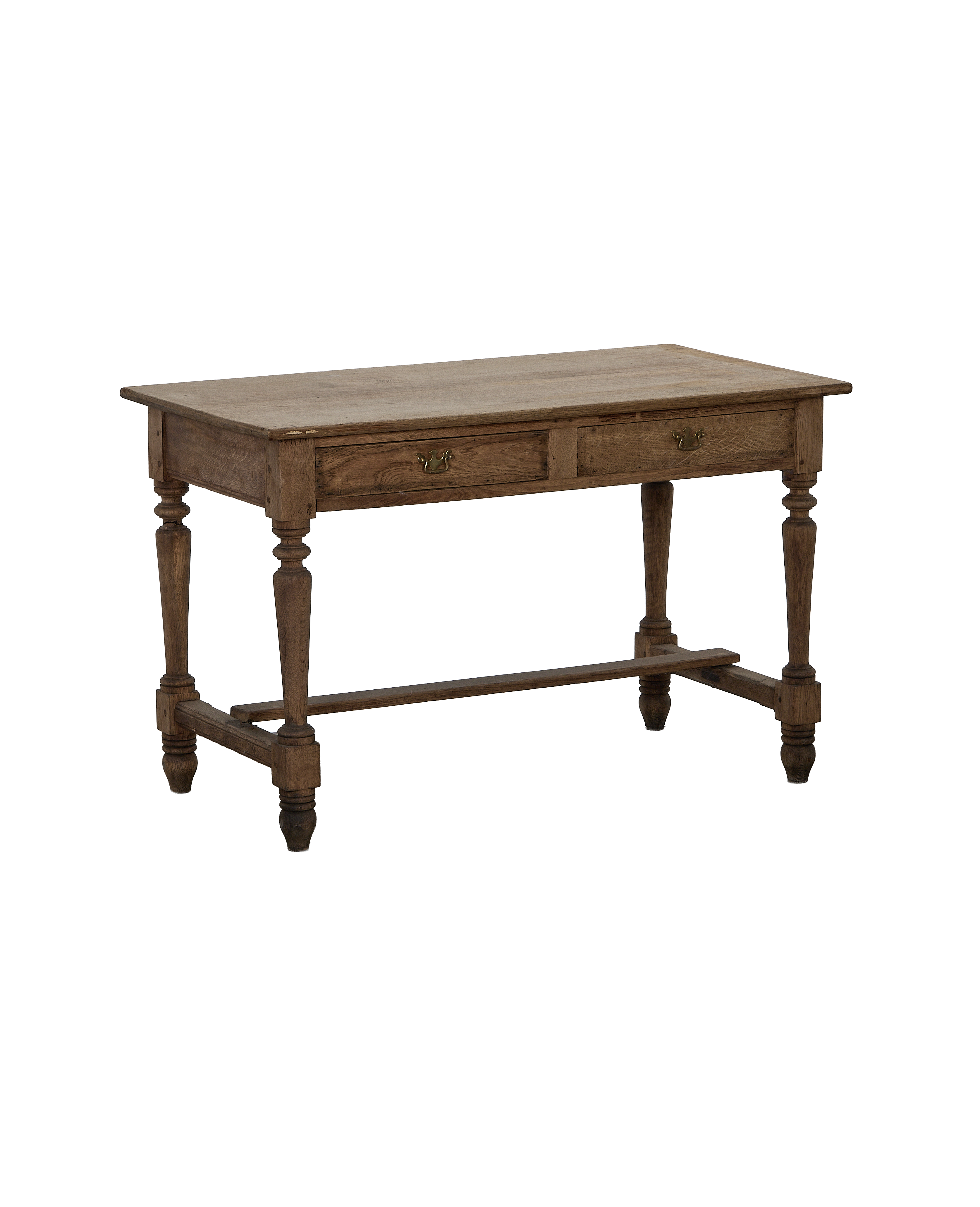 Olive Ateliers - Farm Table