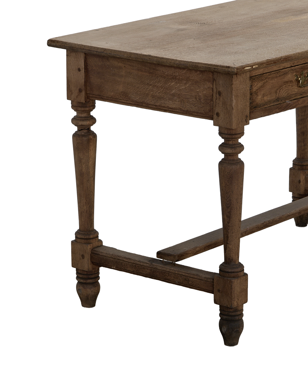 Olive Ateliers - Farm Table