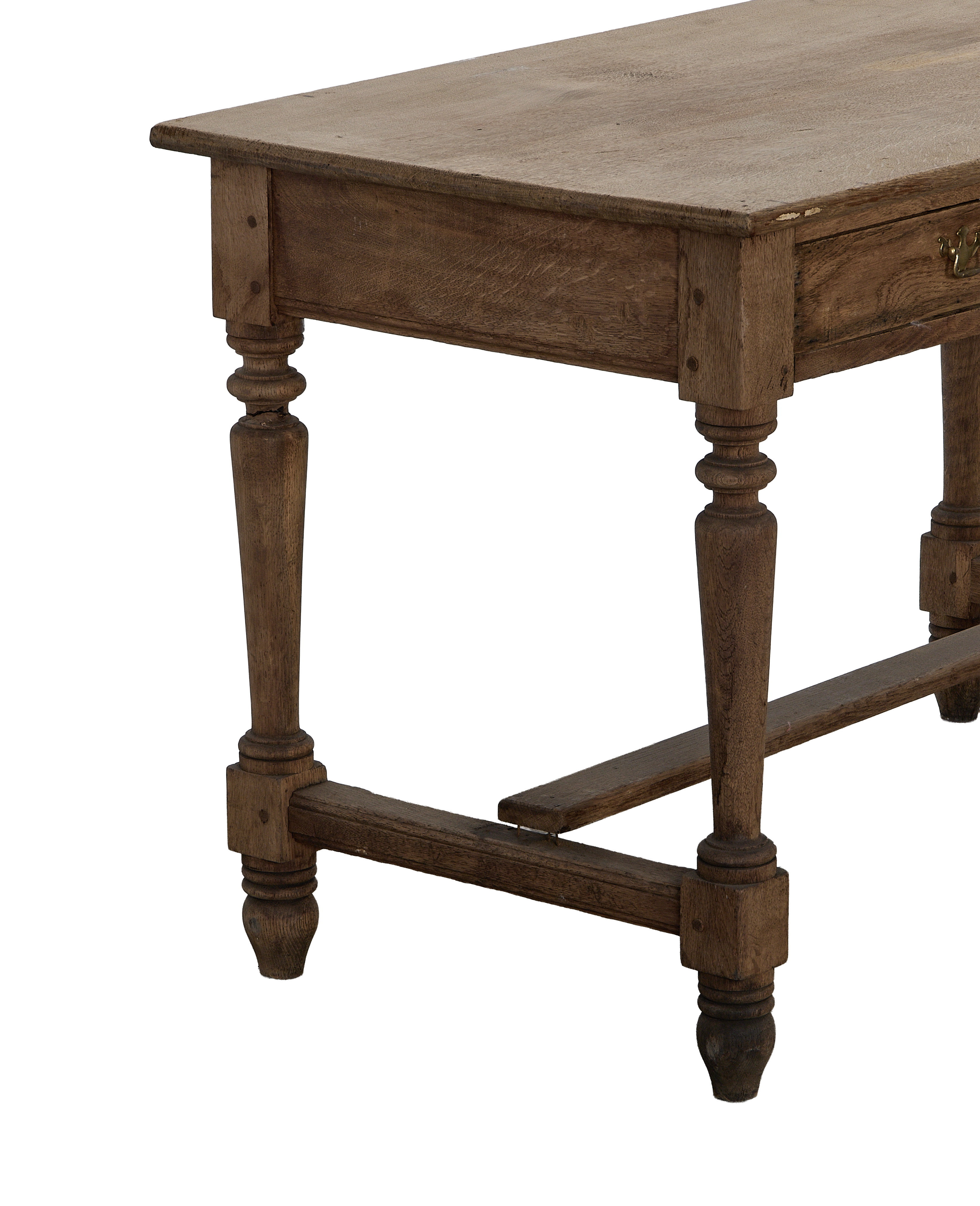 Olive Ateliers - Farm Table