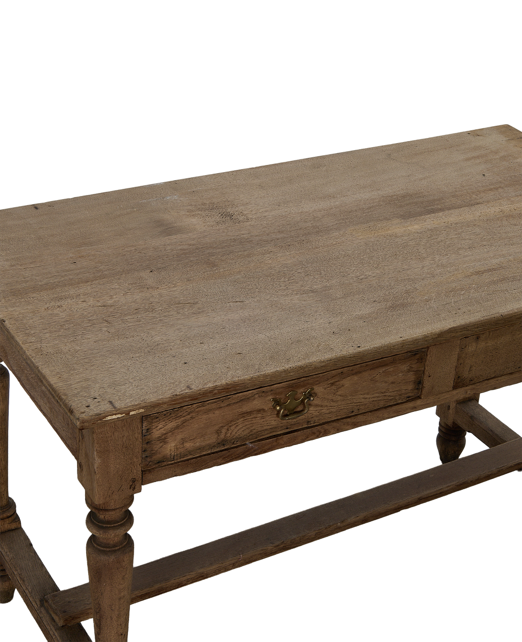 Olive Ateliers - Farm Table