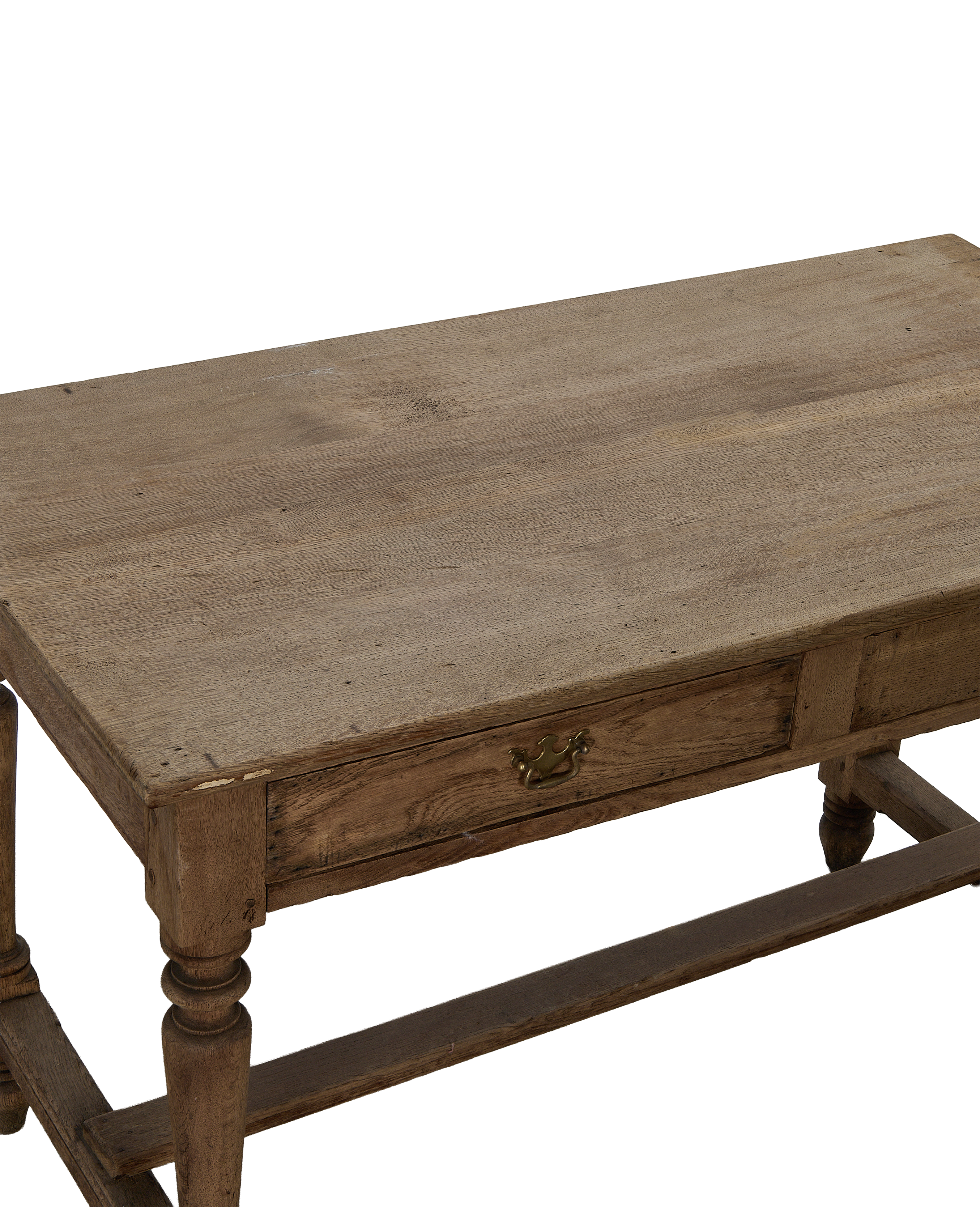 Olive Ateliers - Farm Table