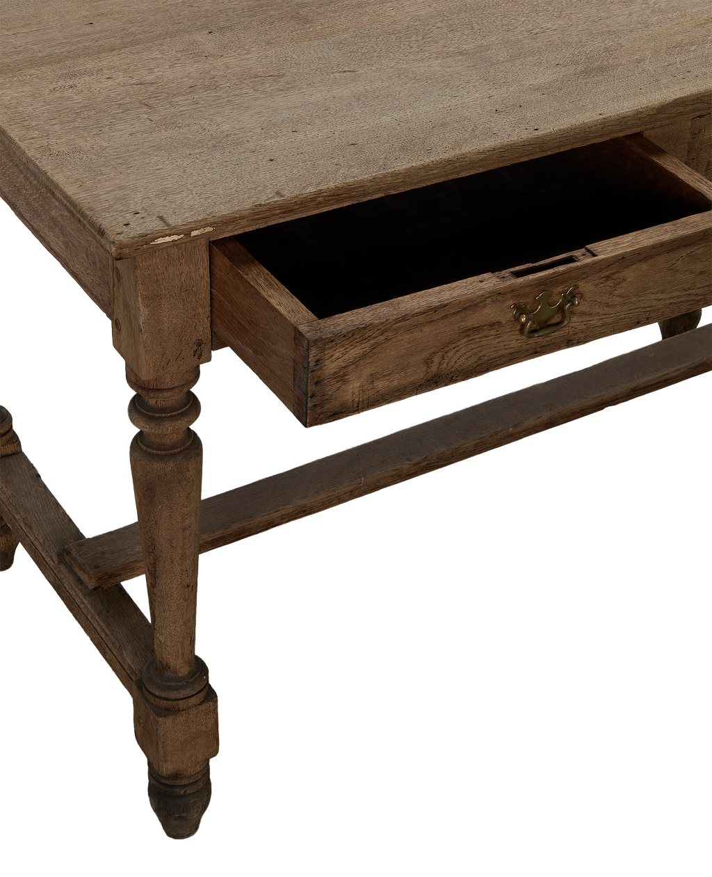 Olive Ateliers - Farm Table