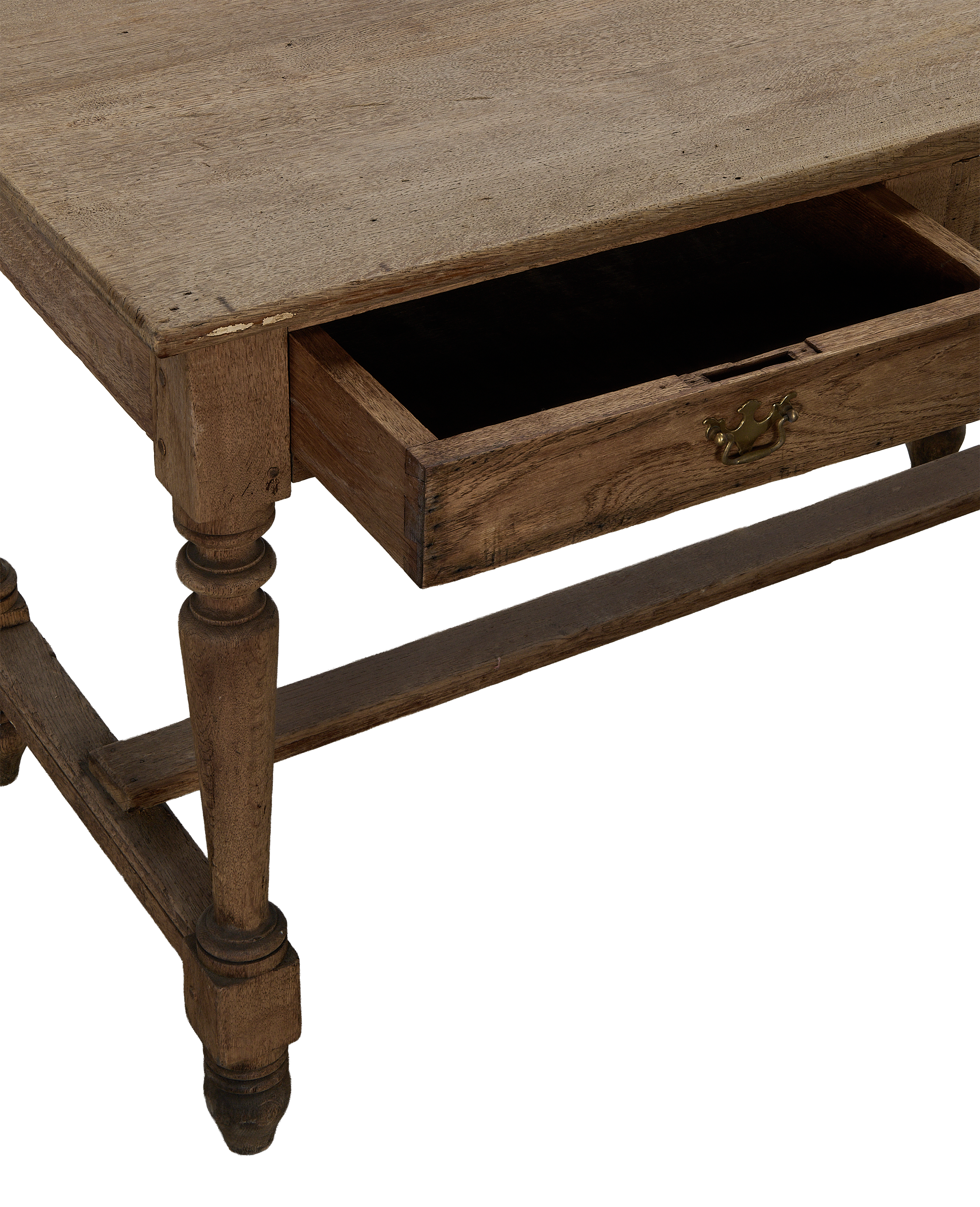 Olive Ateliers - Farm Table