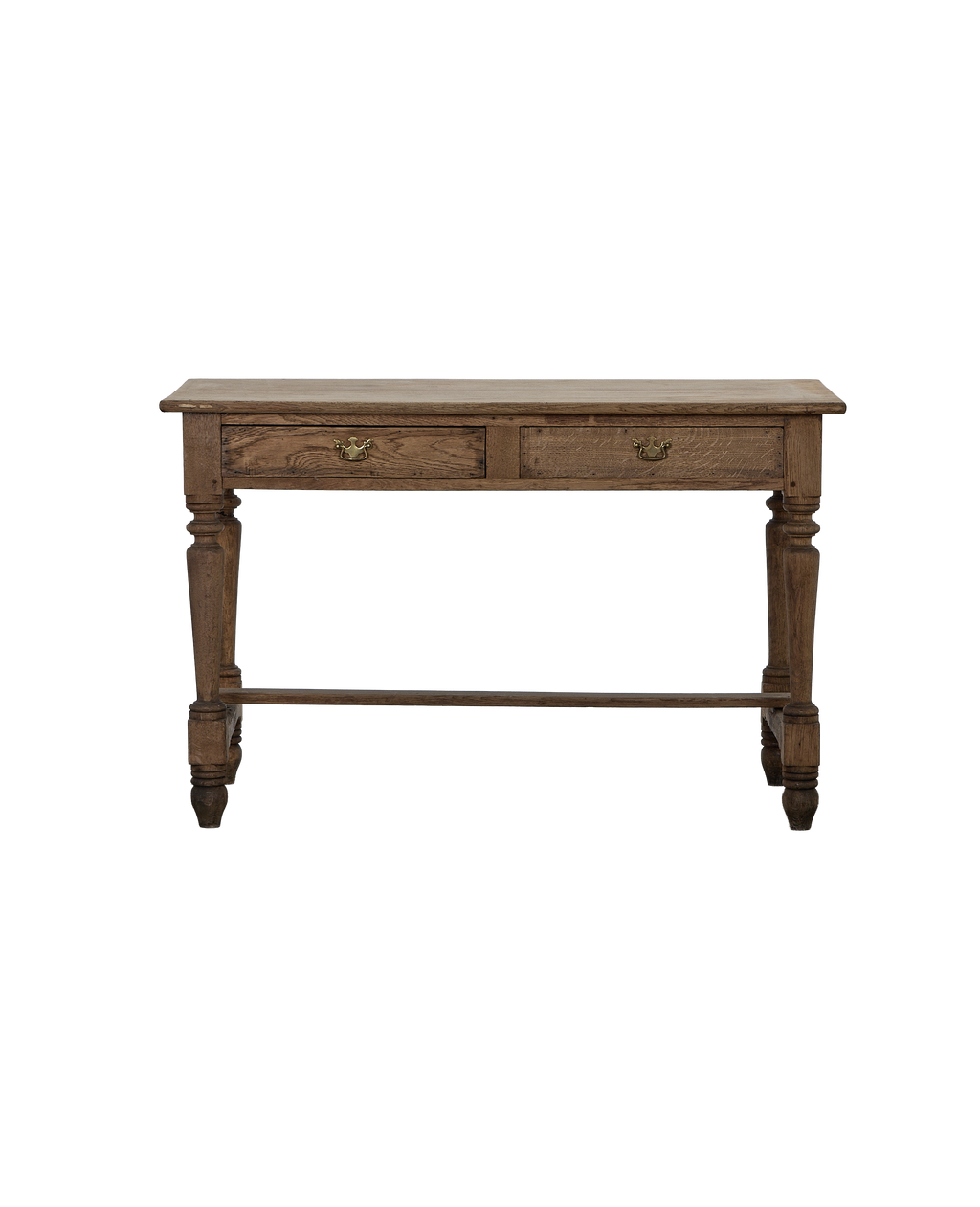 Olive Ateliers - Farm Table