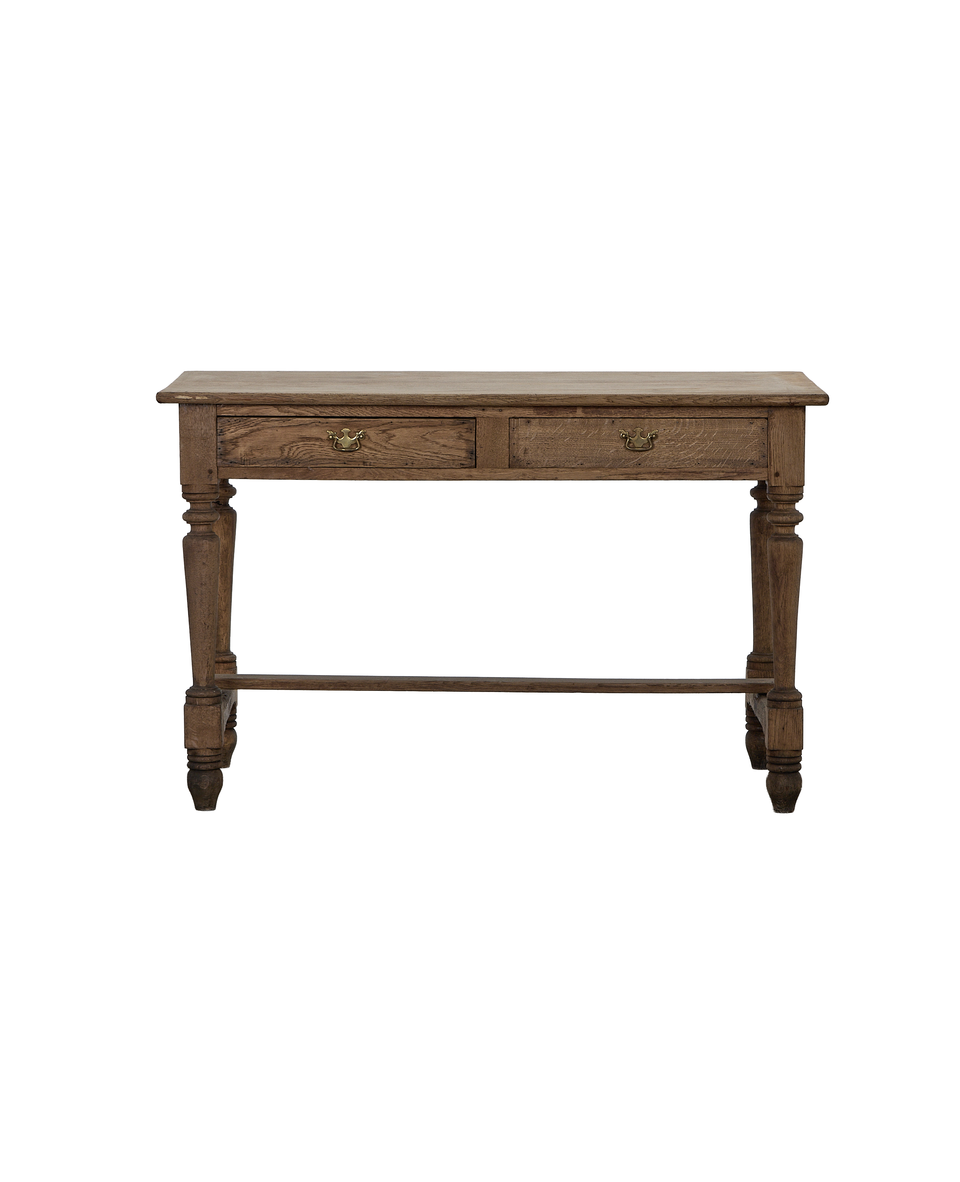 Olive Ateliers - Farm Table