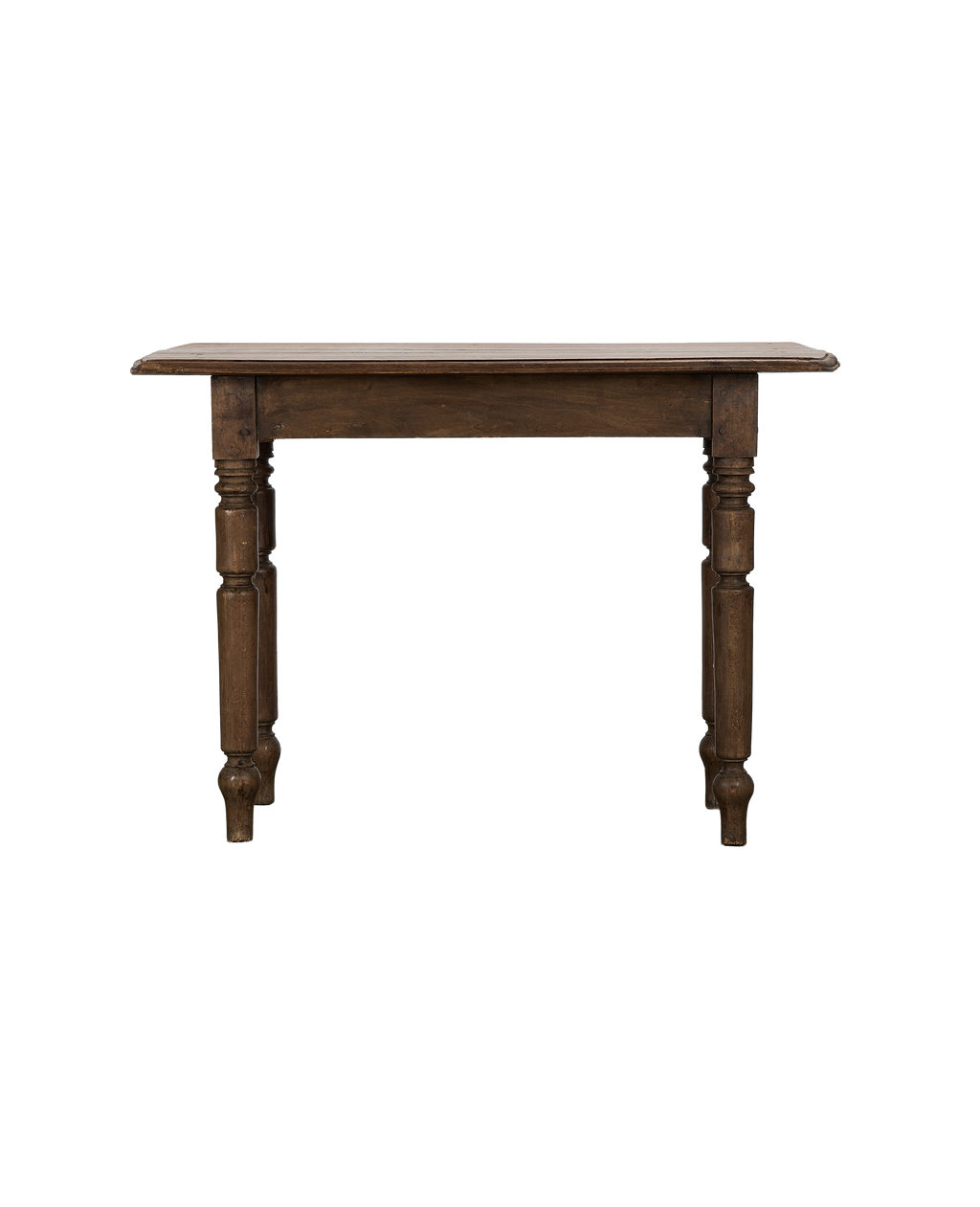 Olive Ateliers - Farm Table