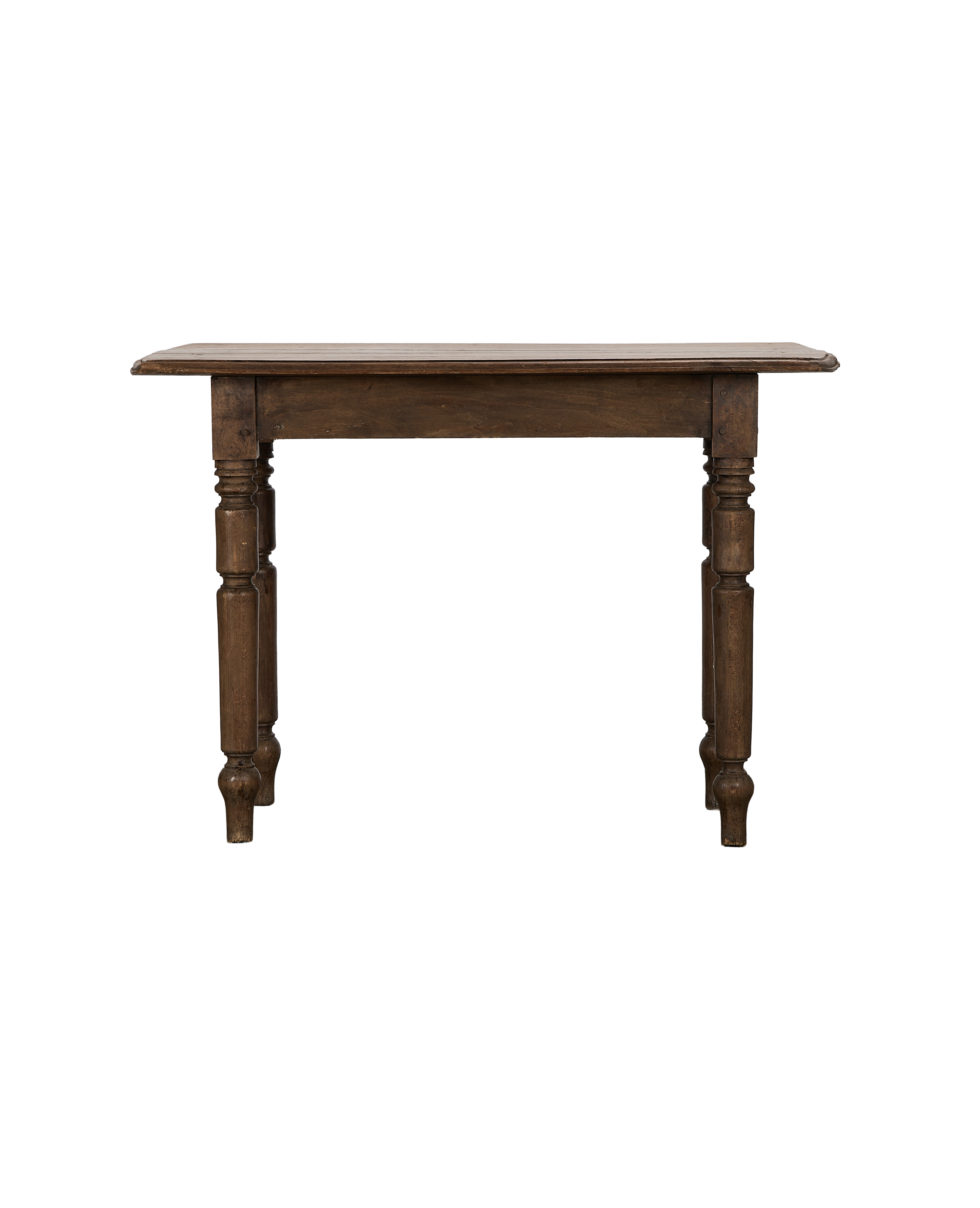 Olive Ateliers - Farm Table