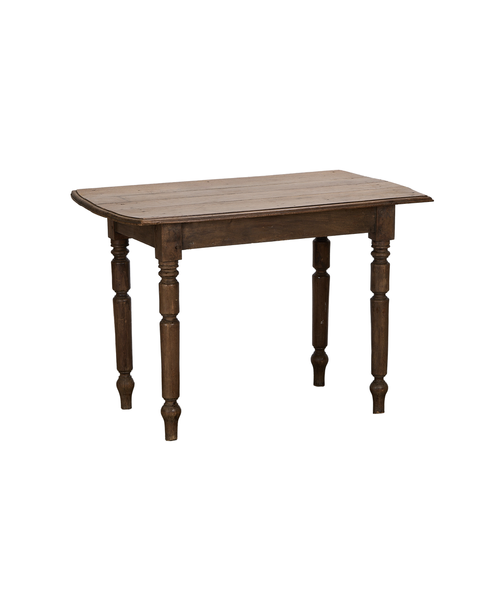 Olive Ateliers - Farm Table