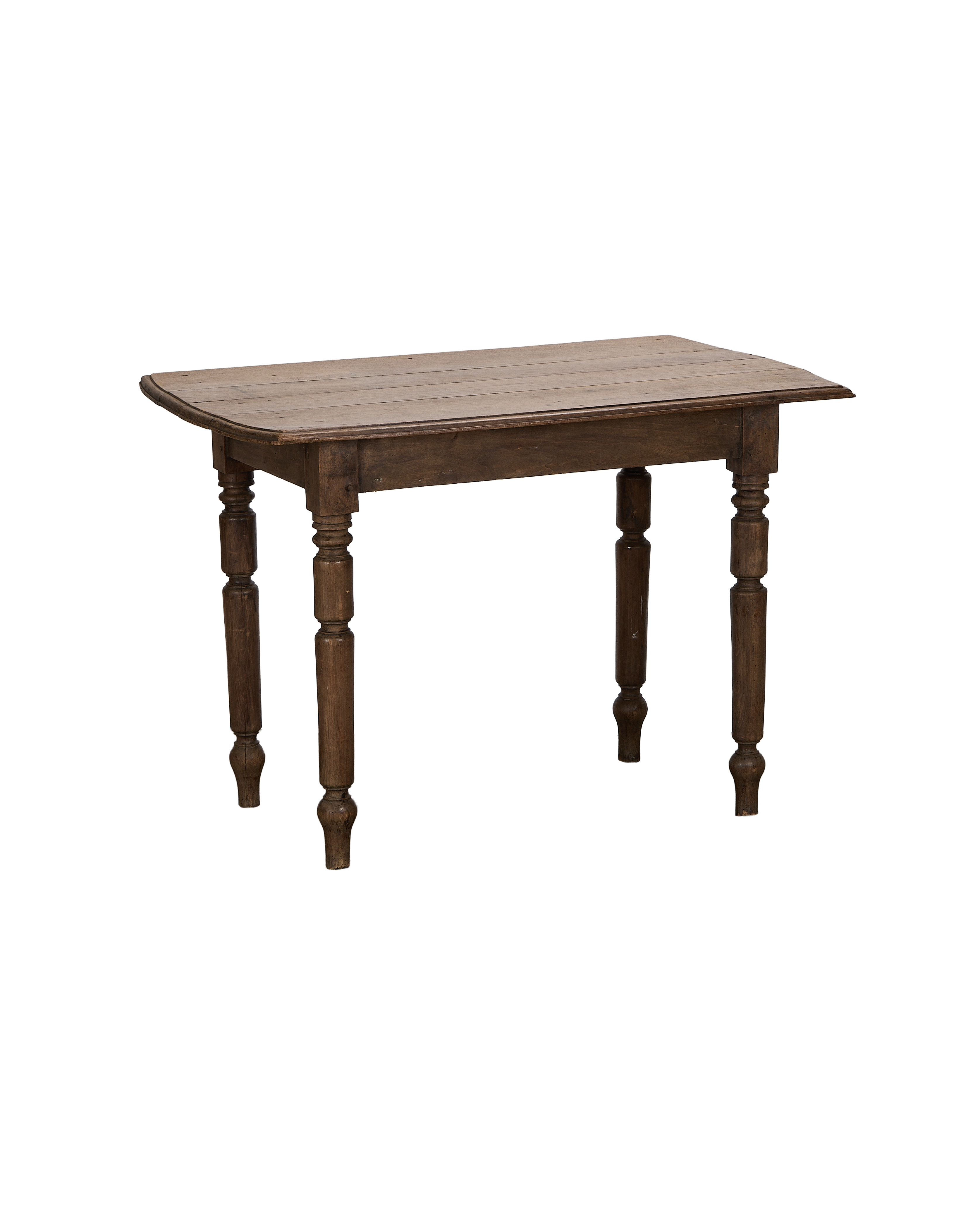 Olive Ateliers - Farm Table