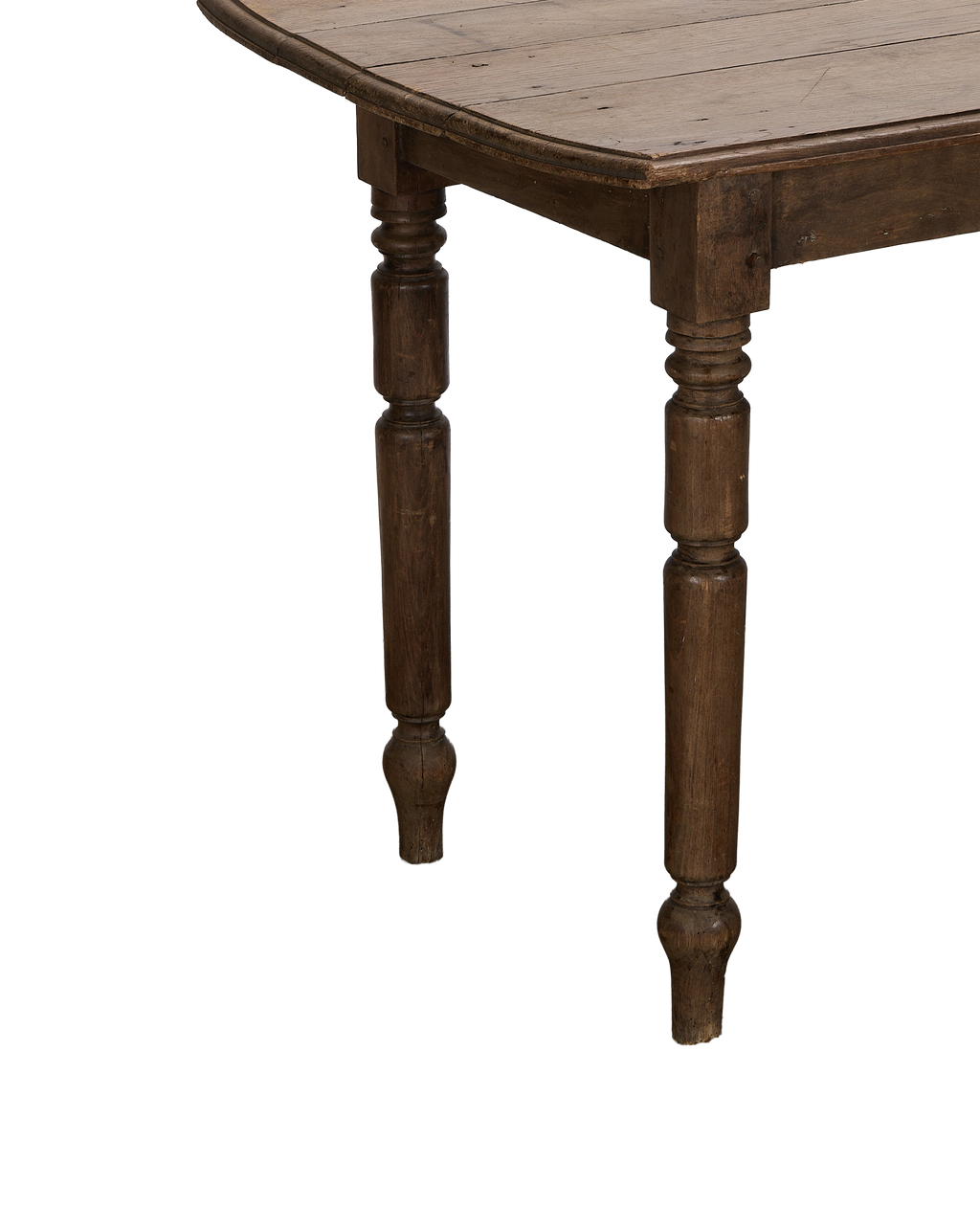 Olive Ateliers - Farm Table