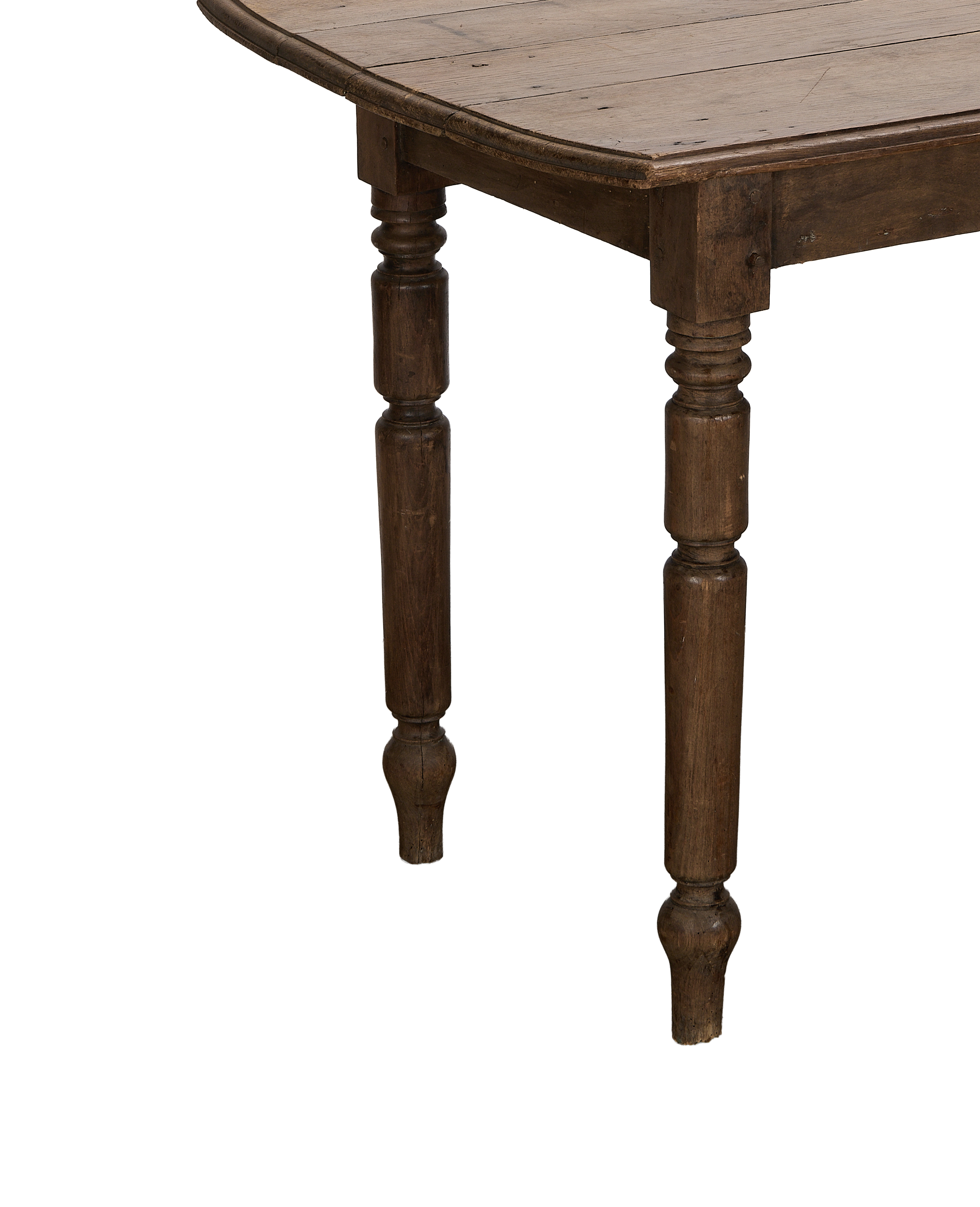 Olive Ateliers - Farm Table