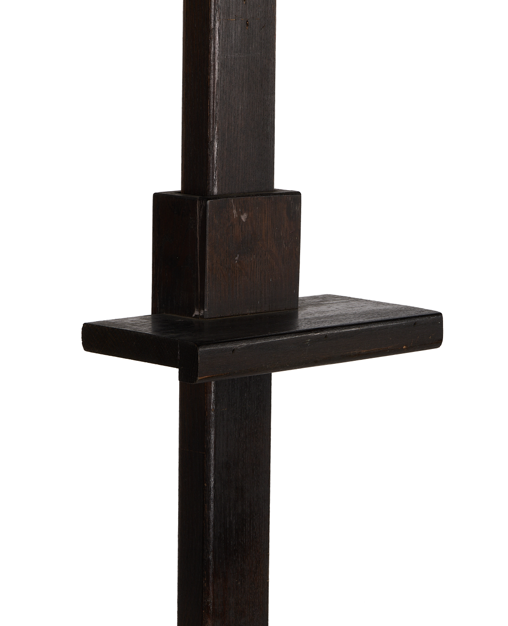 Olive Ateliers - Wood Painting Display Easel