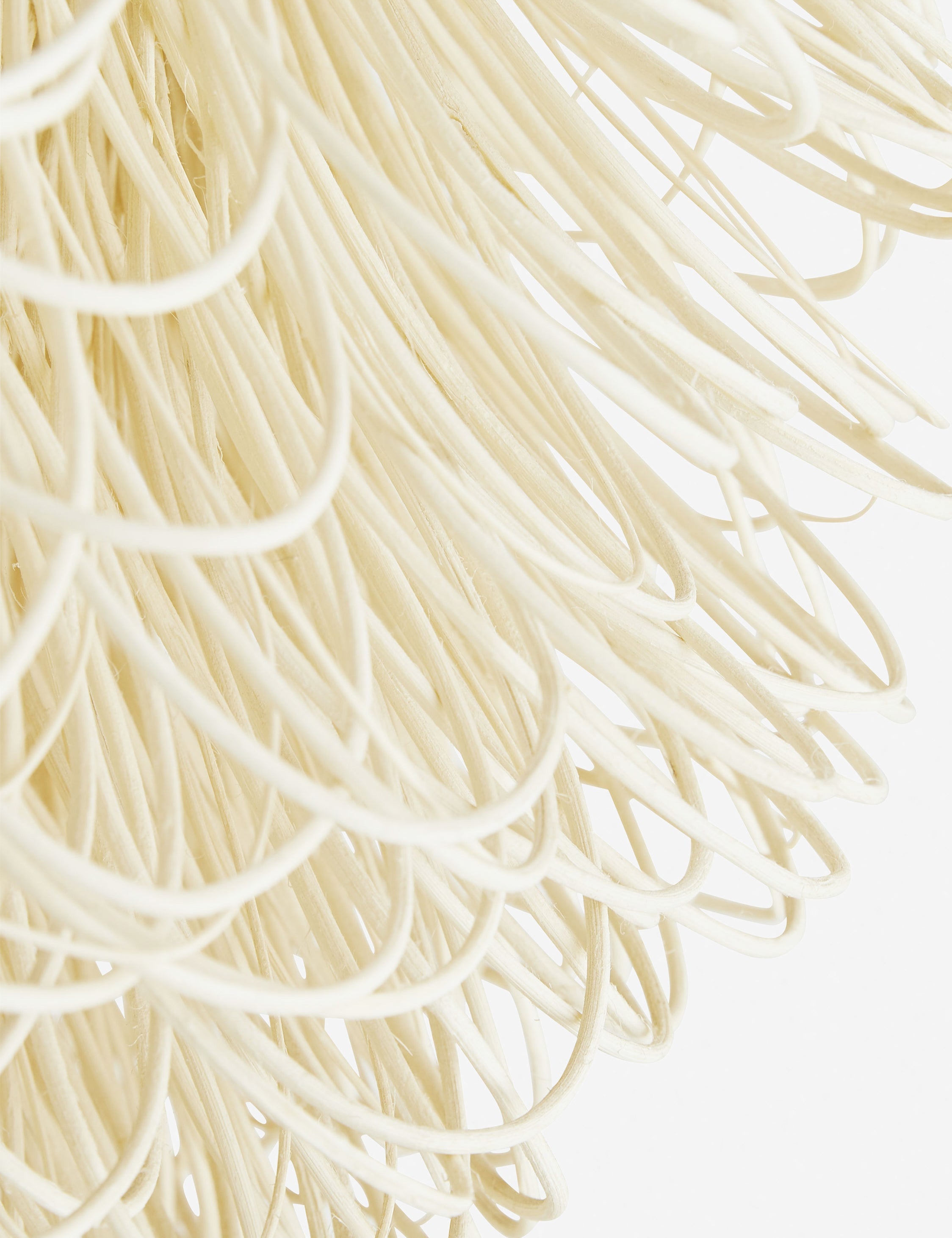 Lulu and Georgia - Finley Chandelier by Arteriors