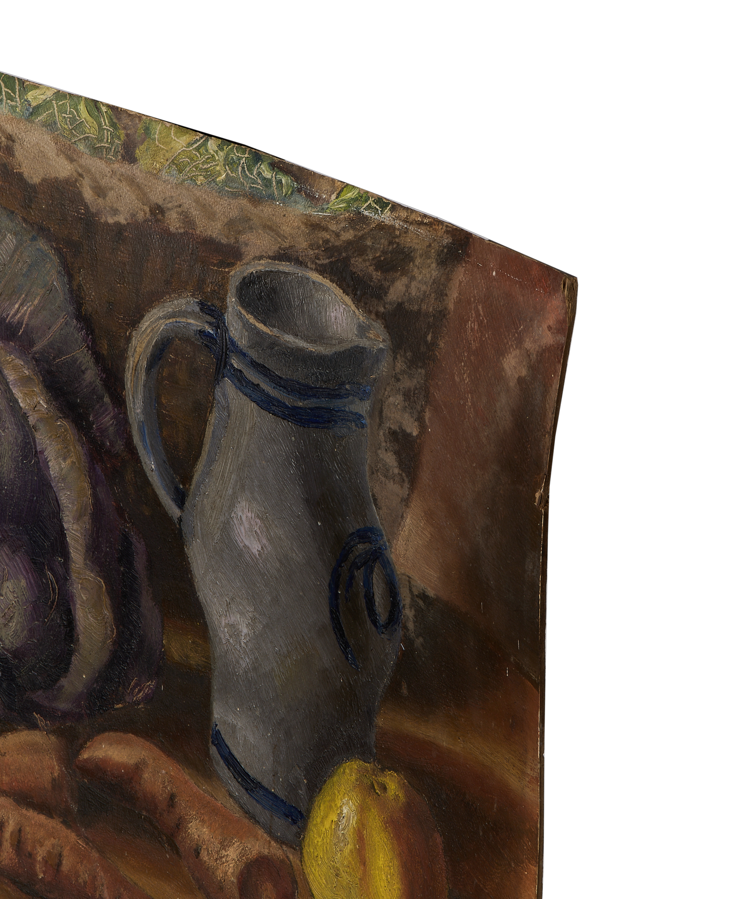 Olive Ateliers - Still Life Painting