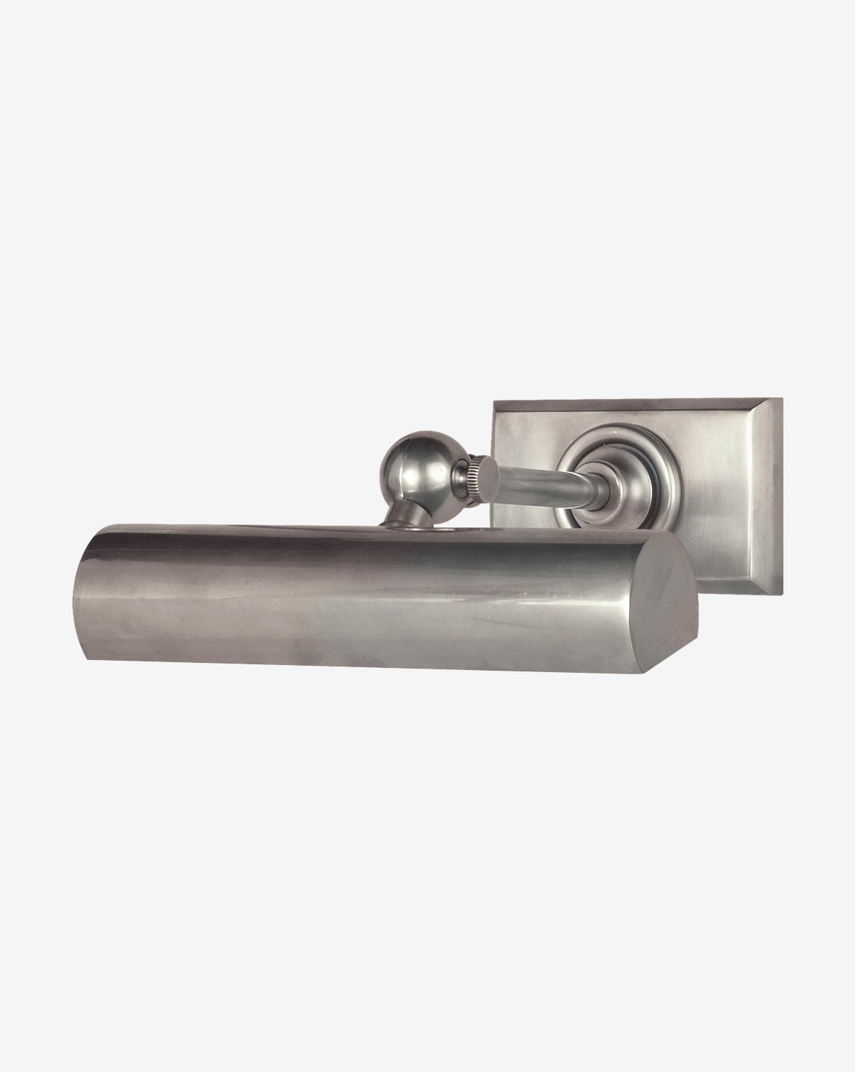 McGee & Co - 8" Cabinet Maker's Picture Light