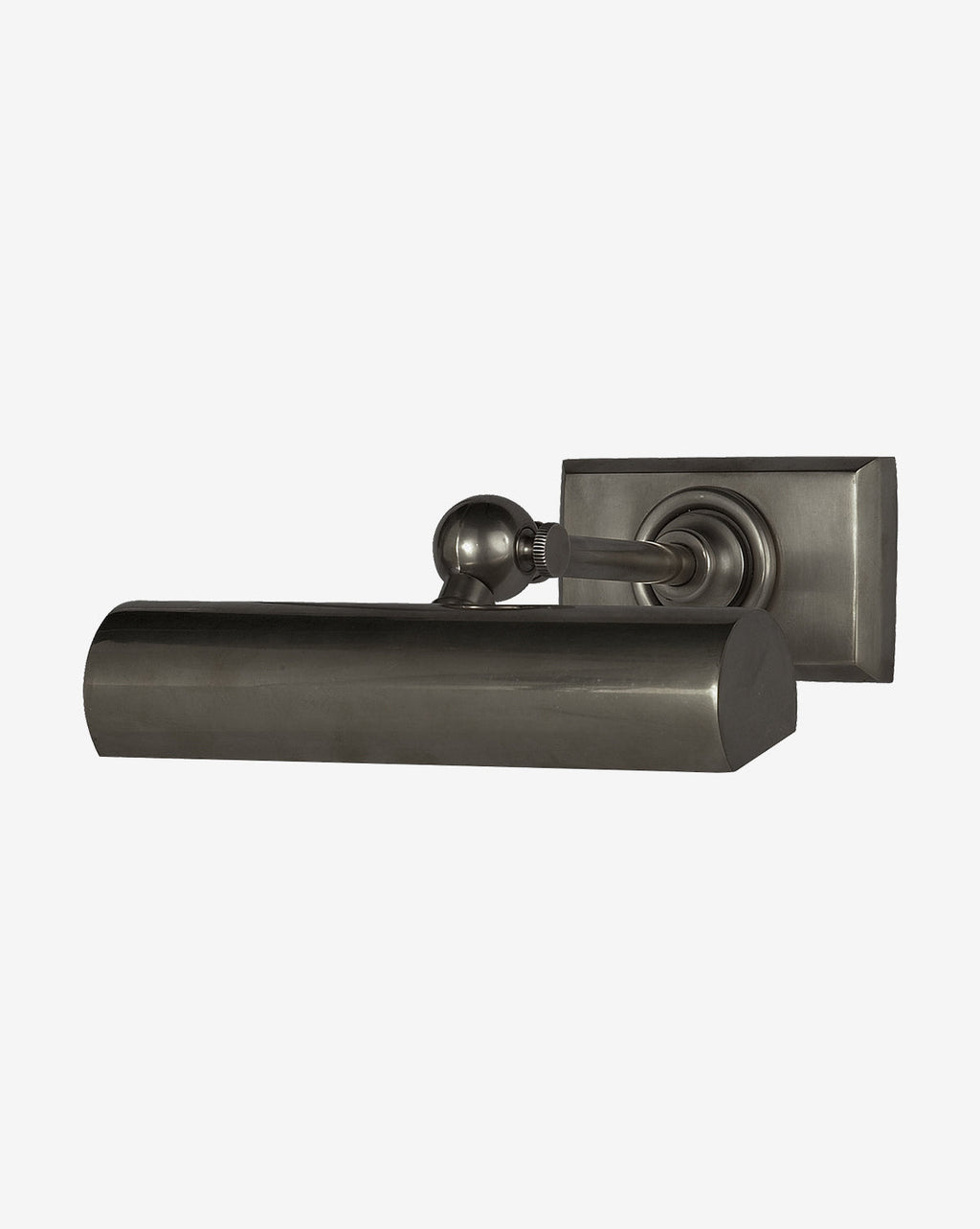 McGee & Co - 8" Cabinet Maker's Picture Light