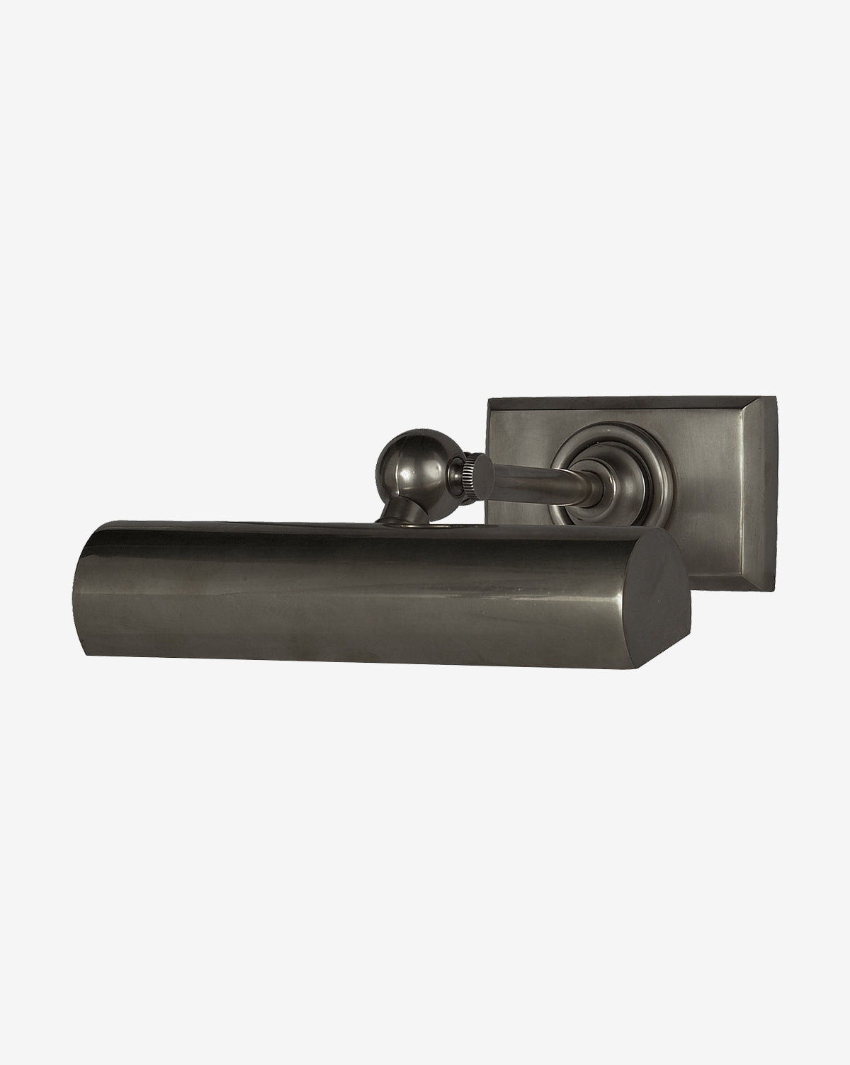 McGee & Co - 8" Cabinet Maker's Picture Light