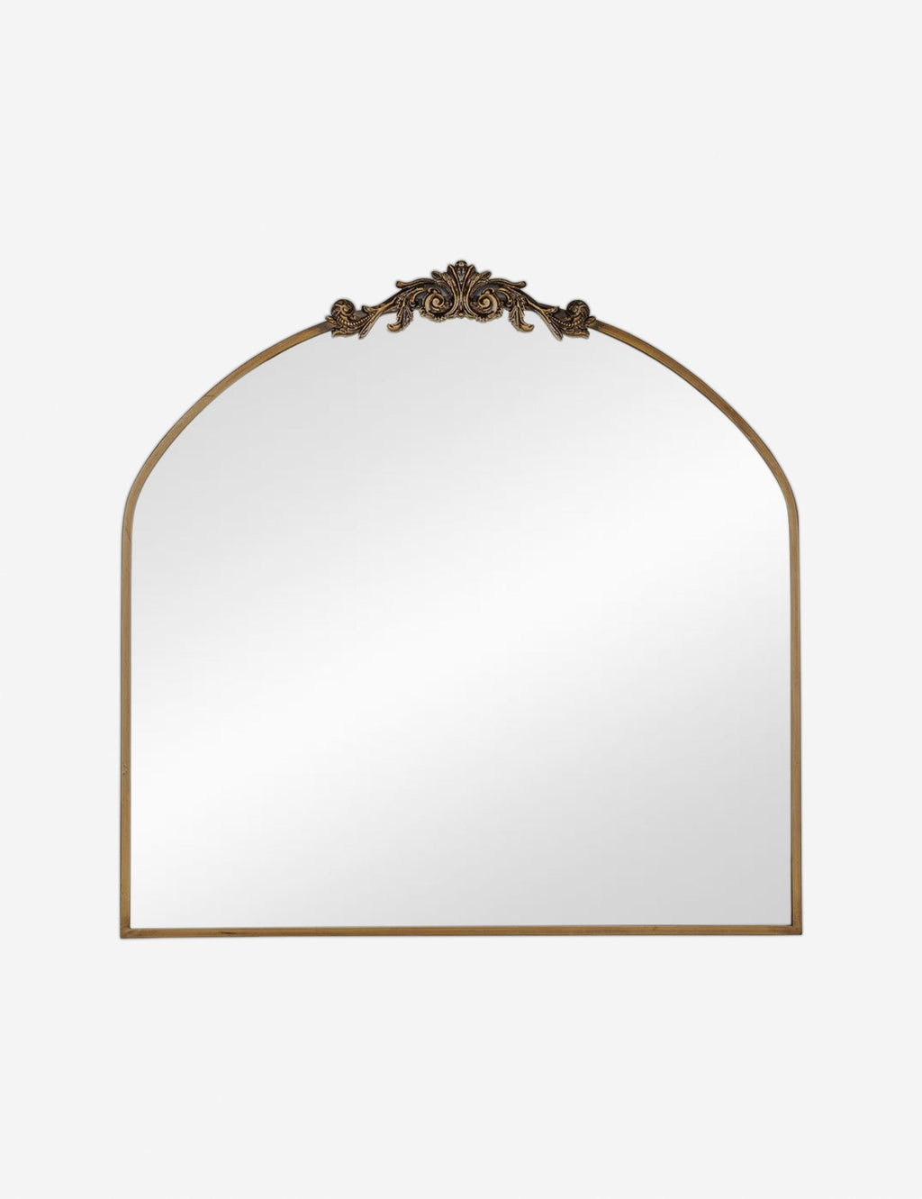 Lulu and Georgia - Tulca Mirror
