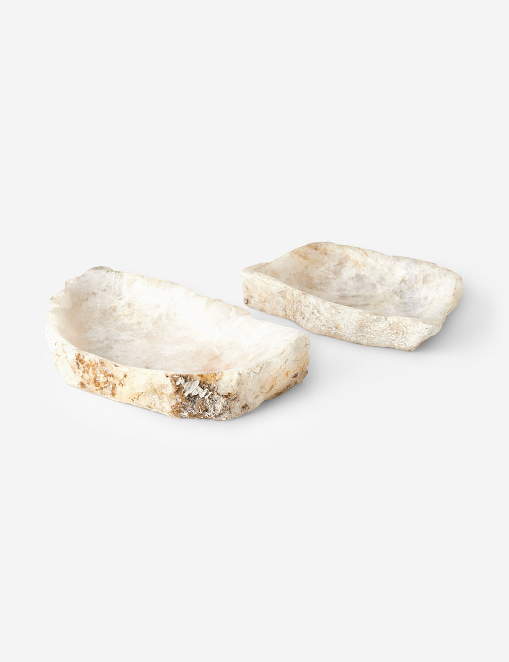 Lulu and Georgia - Orta Tray
