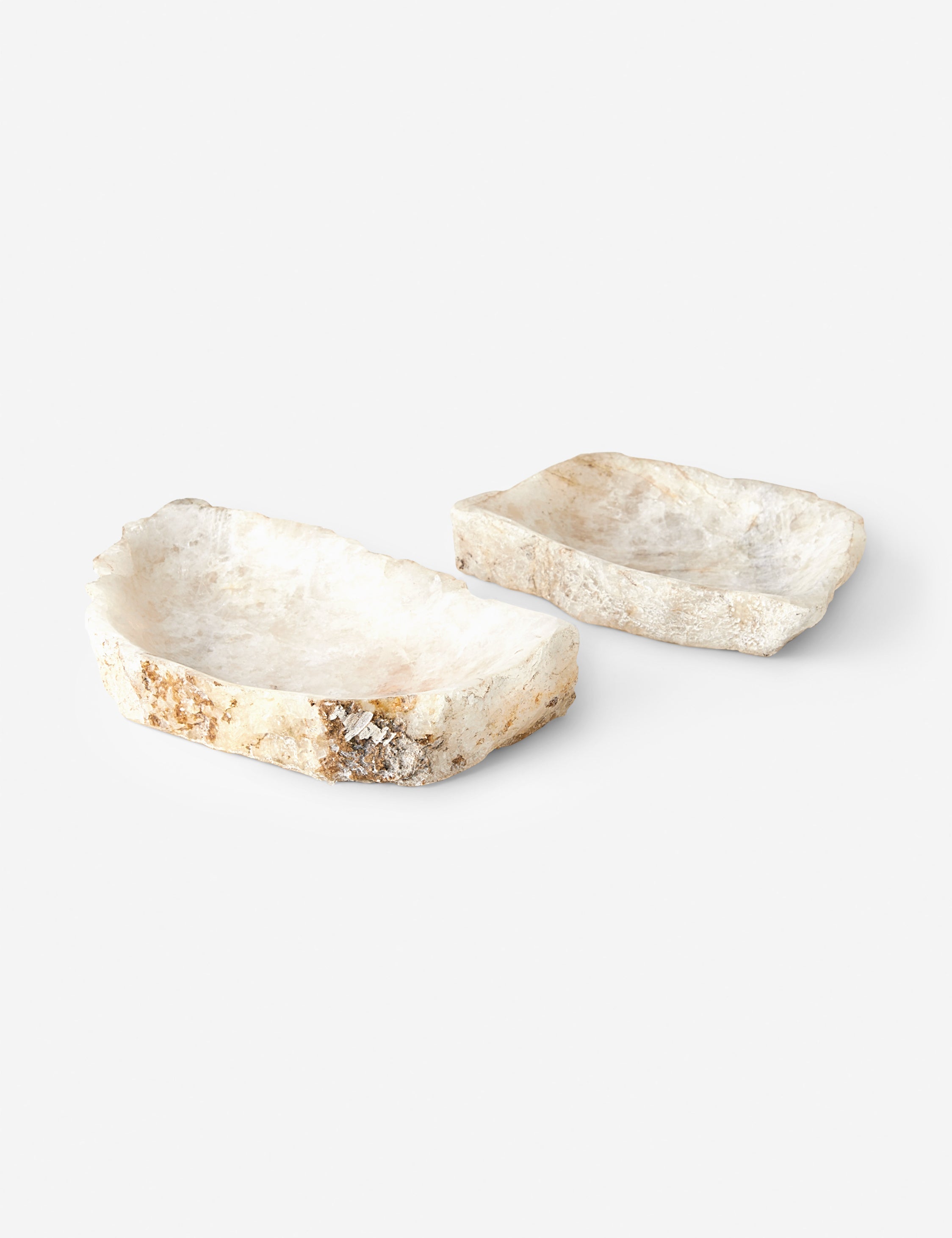 Lulu and Georgia - Orta Tray