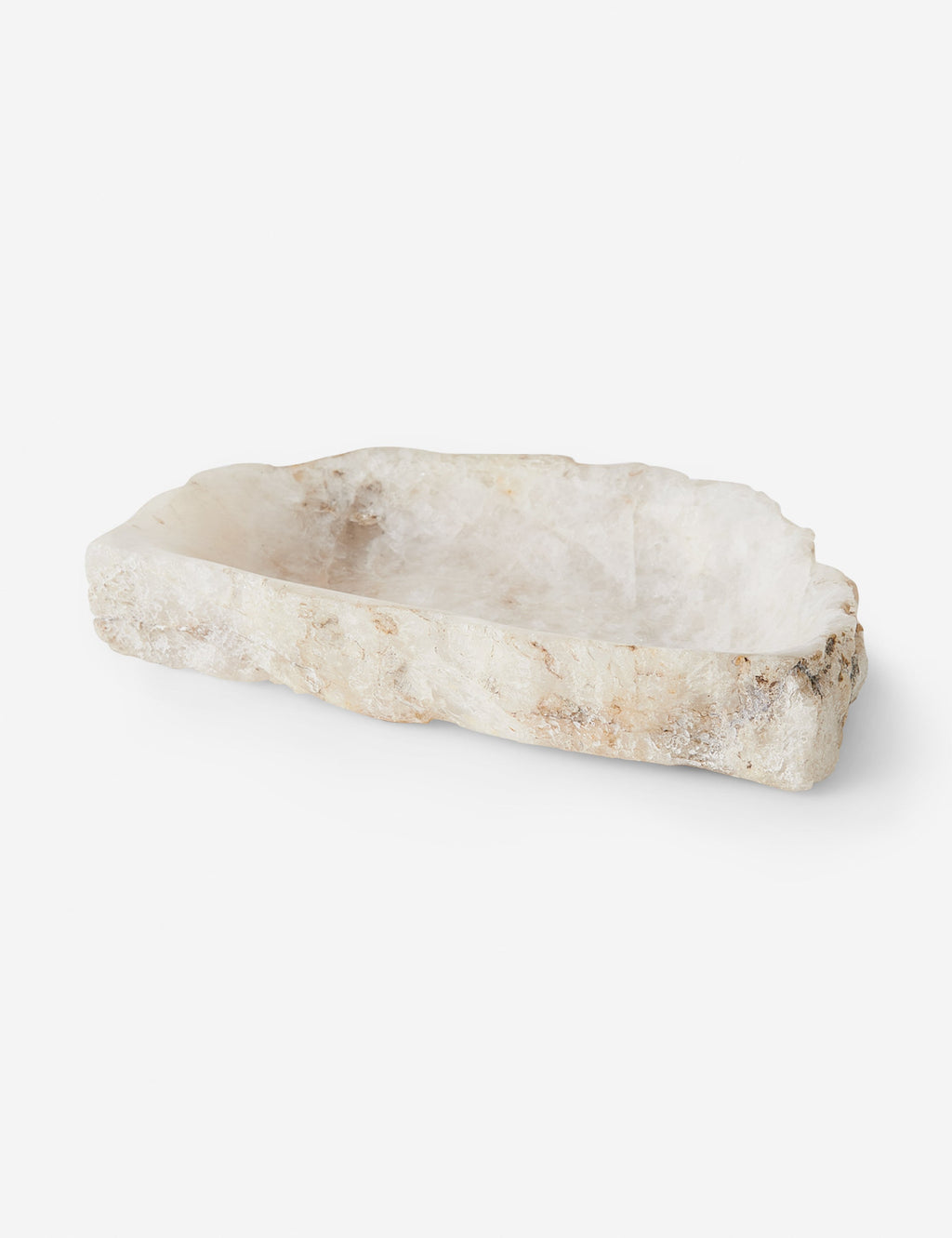 Lulu and Georgia - Orta Tray