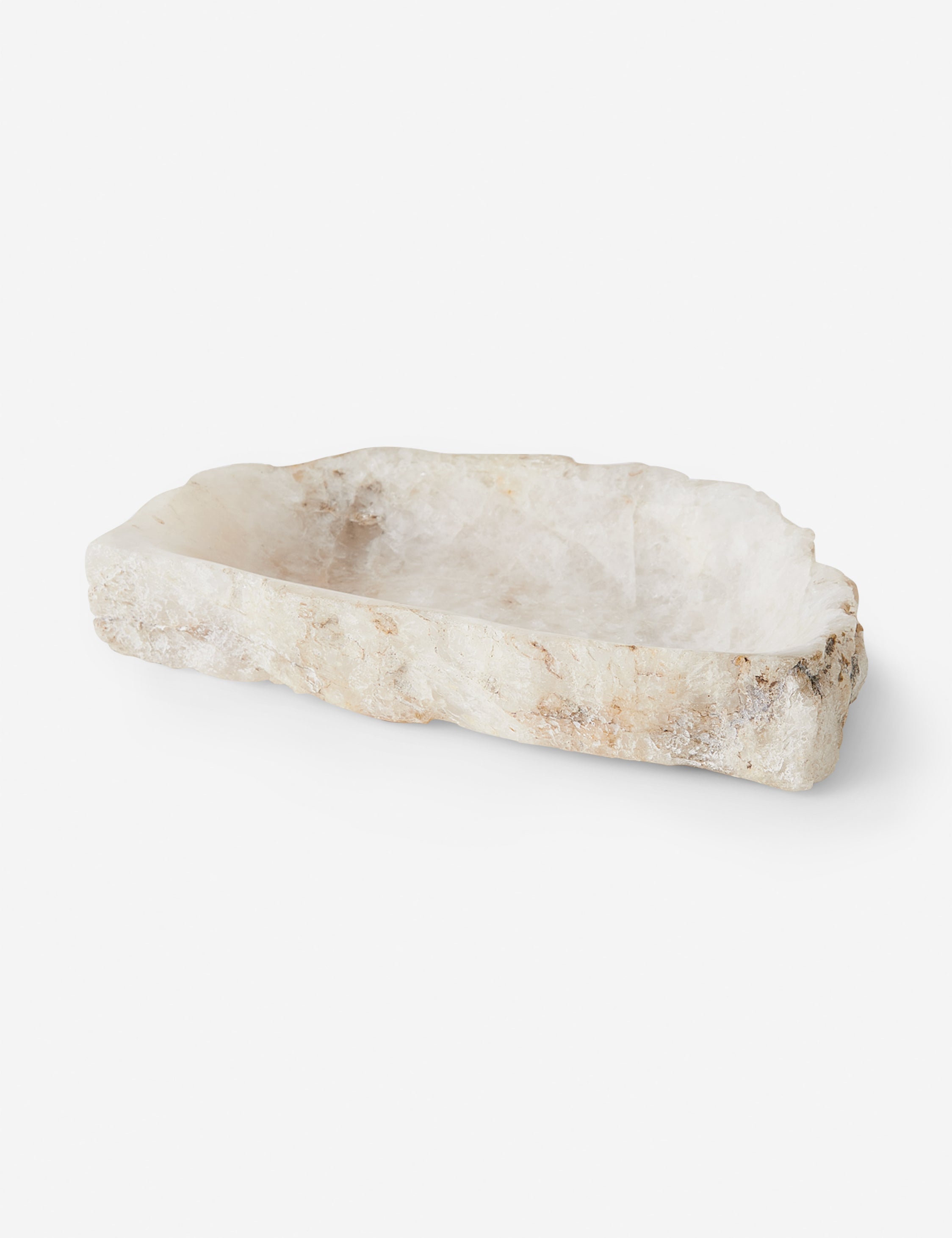 Lulu and Georgia - Orta Tray