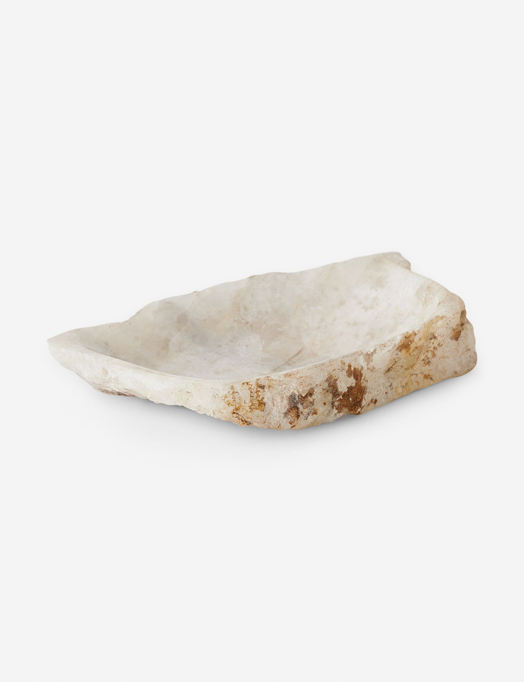 Lulu and Georgia - Orta Tray