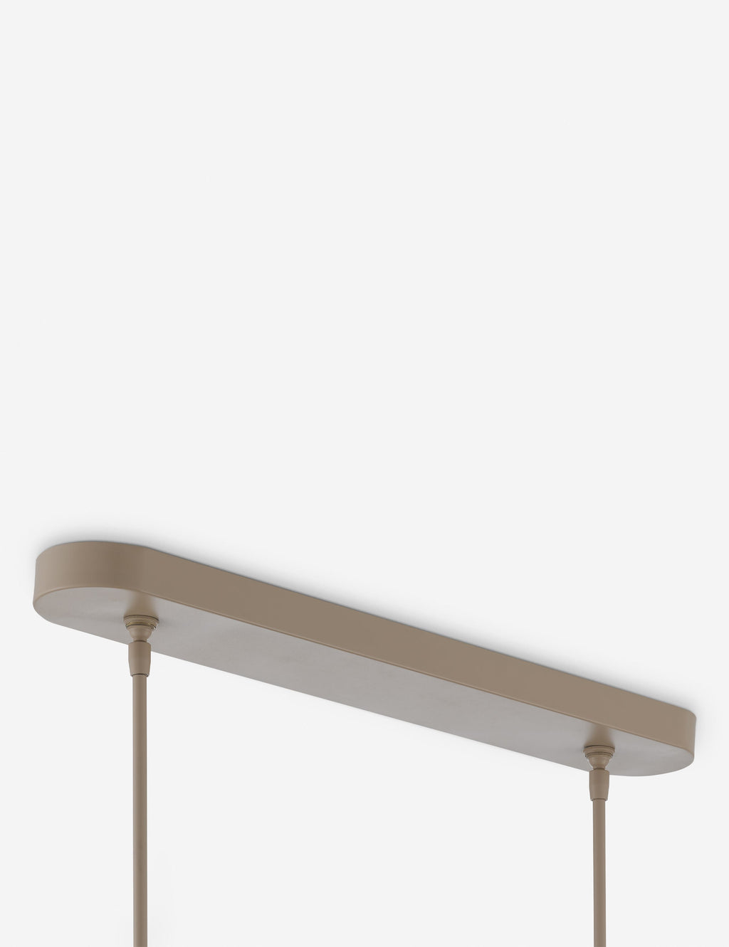 Lulu and Georgia - Bartlett Linear Chandelier