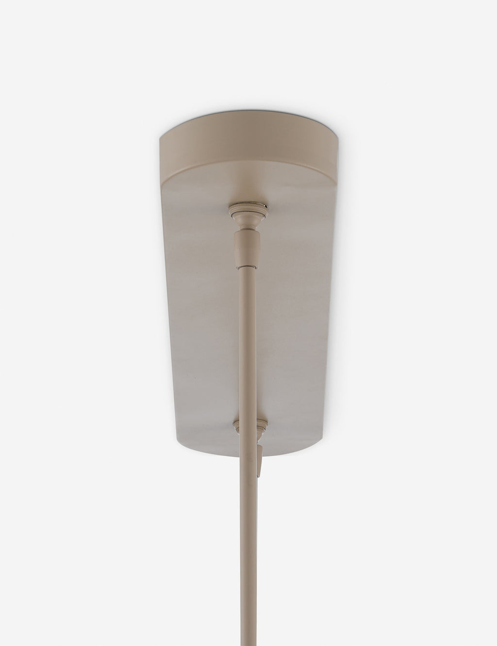 Lulu and Georgia - Bartlett Linear Chandelier