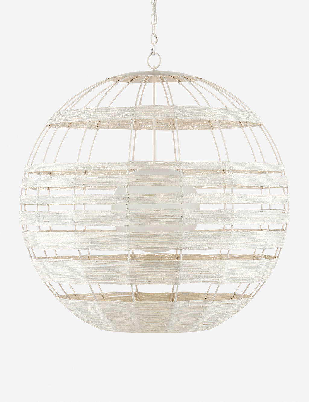 Lulu and Georgia - Yohan Pendant Light