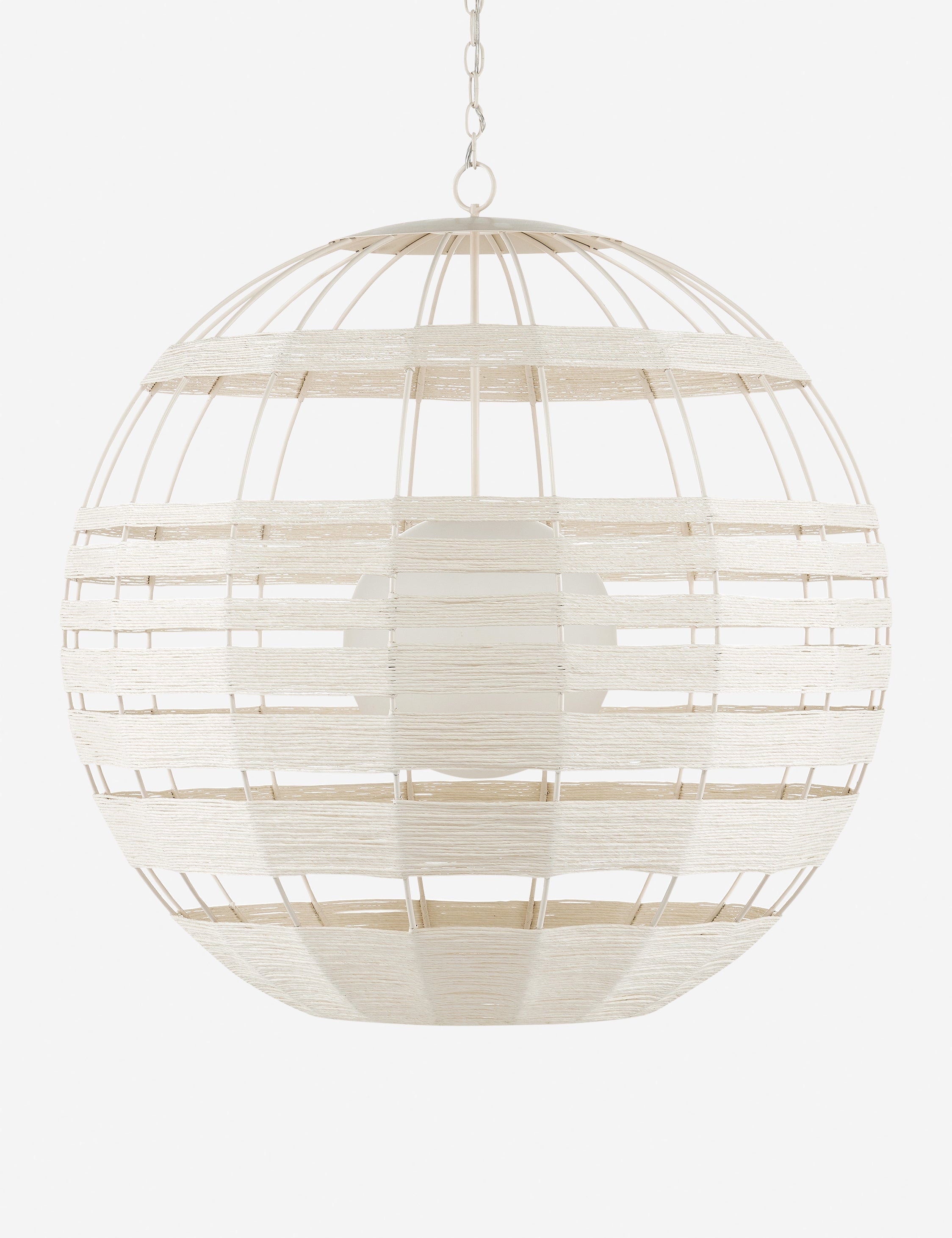 Lulu and Georgia - Yohan Pendant Light