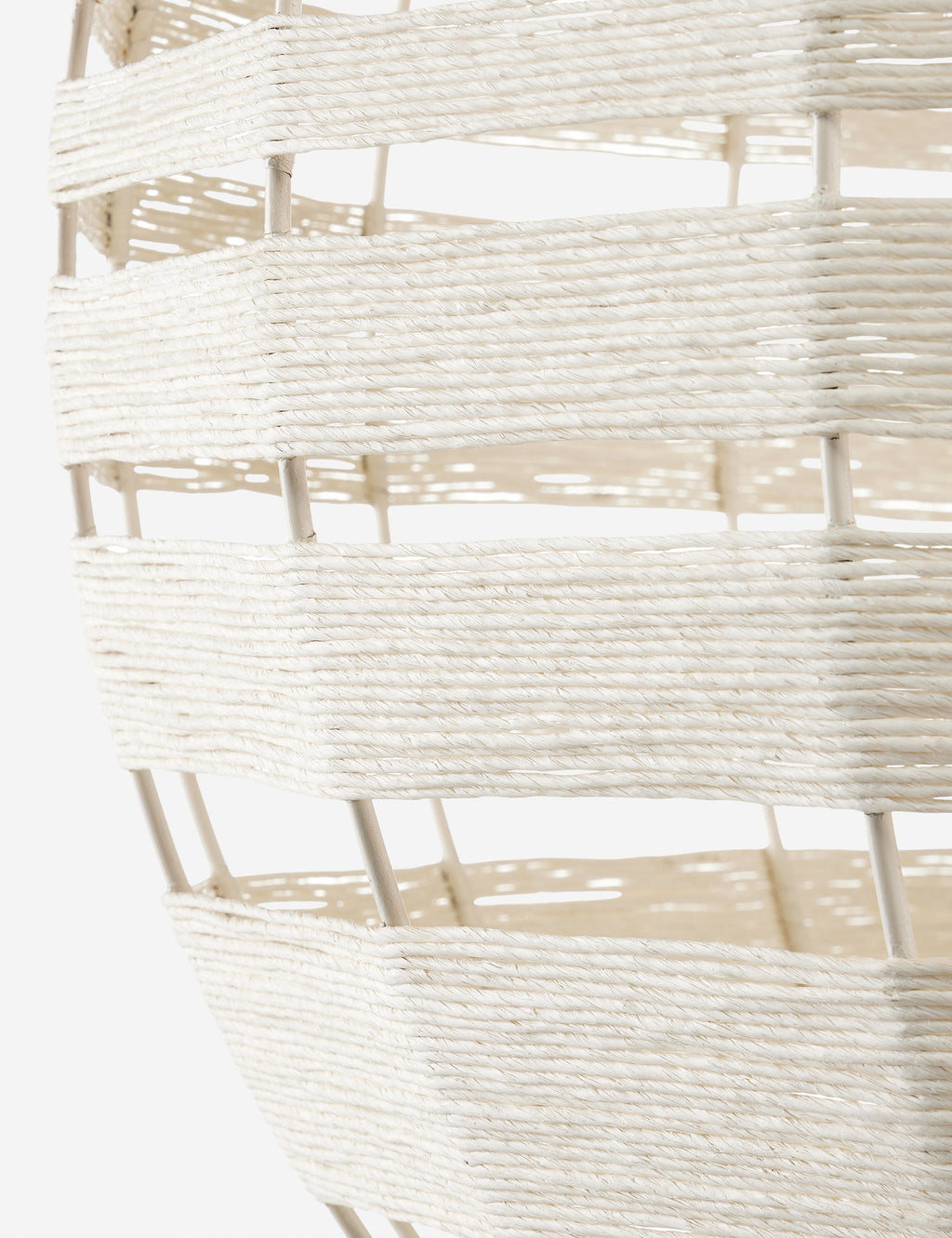 Lulu and Georgia - Yohan Pendant Light