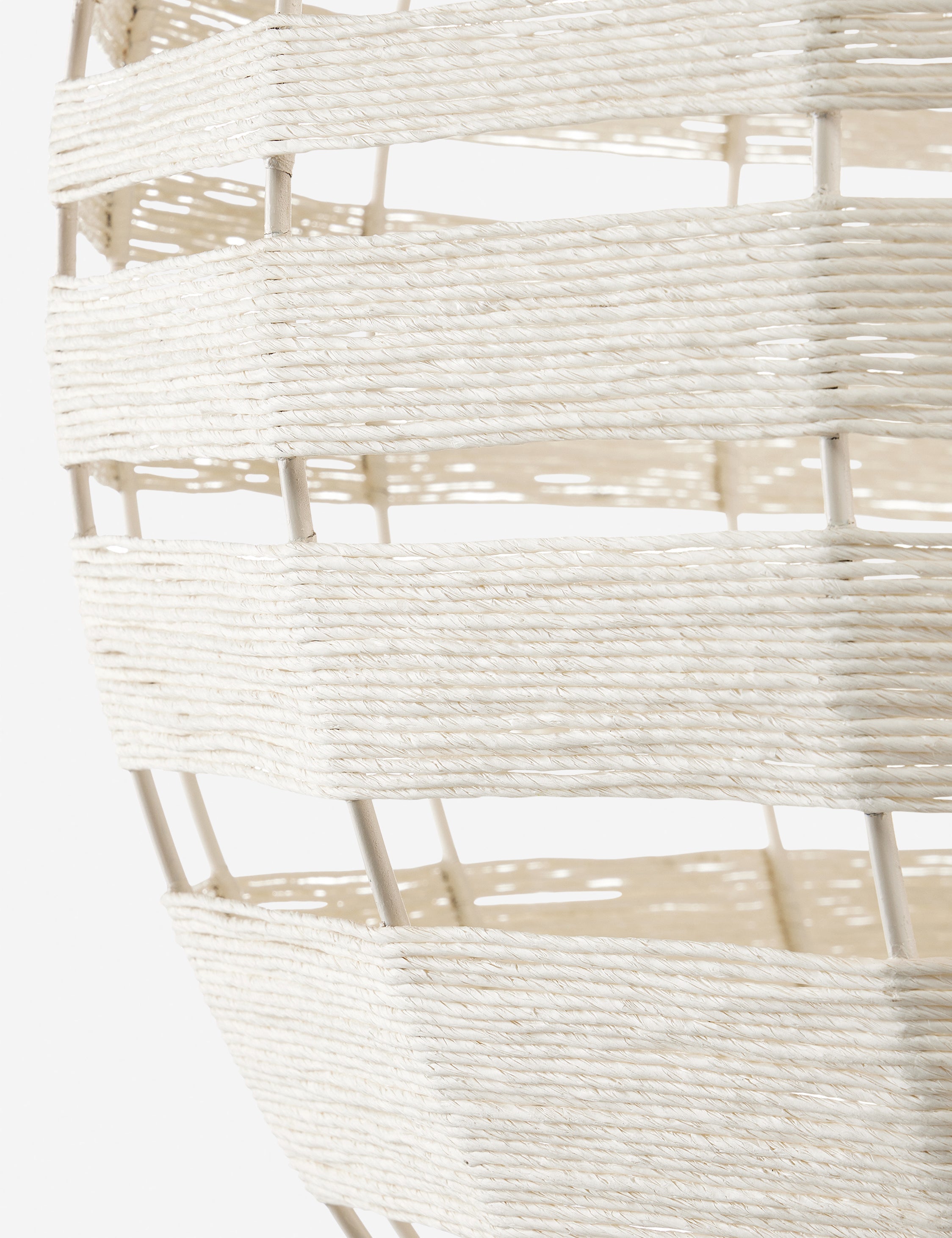 Lulu and Georgia - Yohan Pendant Light