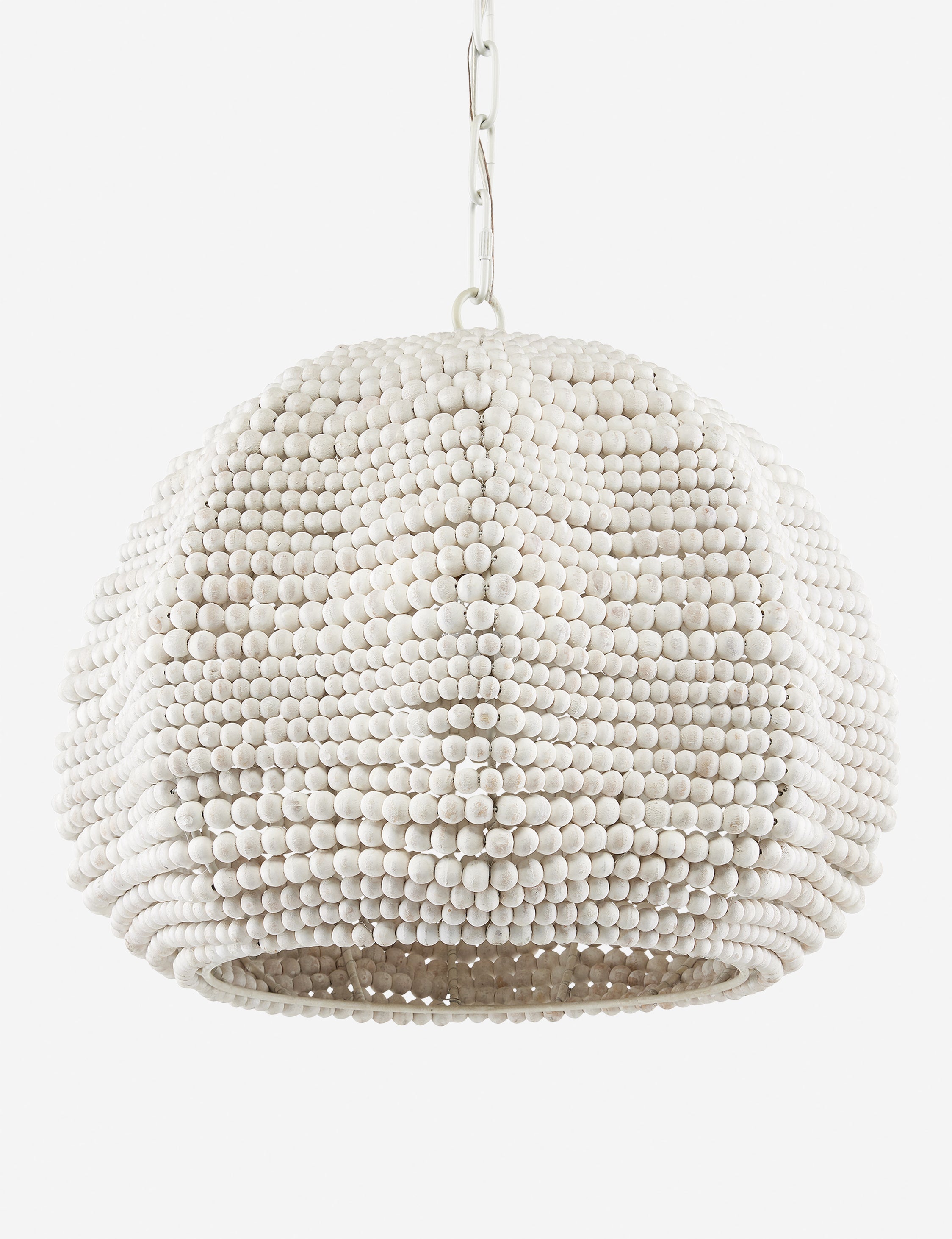 Lulu and Georgia - Eulalie Pendant Light