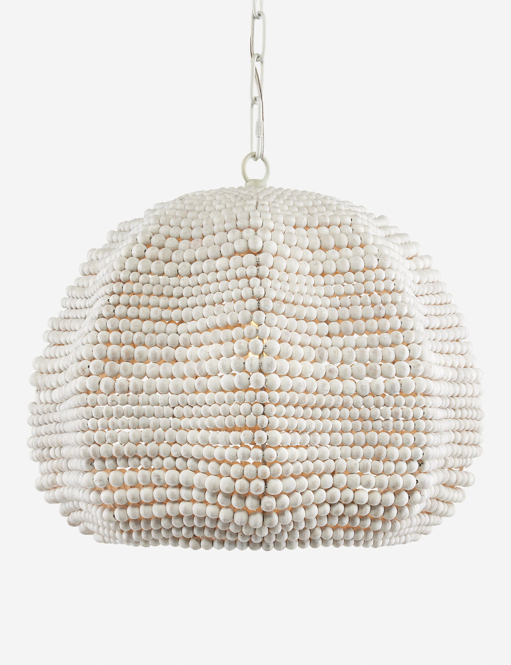 Lulu and Georgia - Eulalie Pendant Light