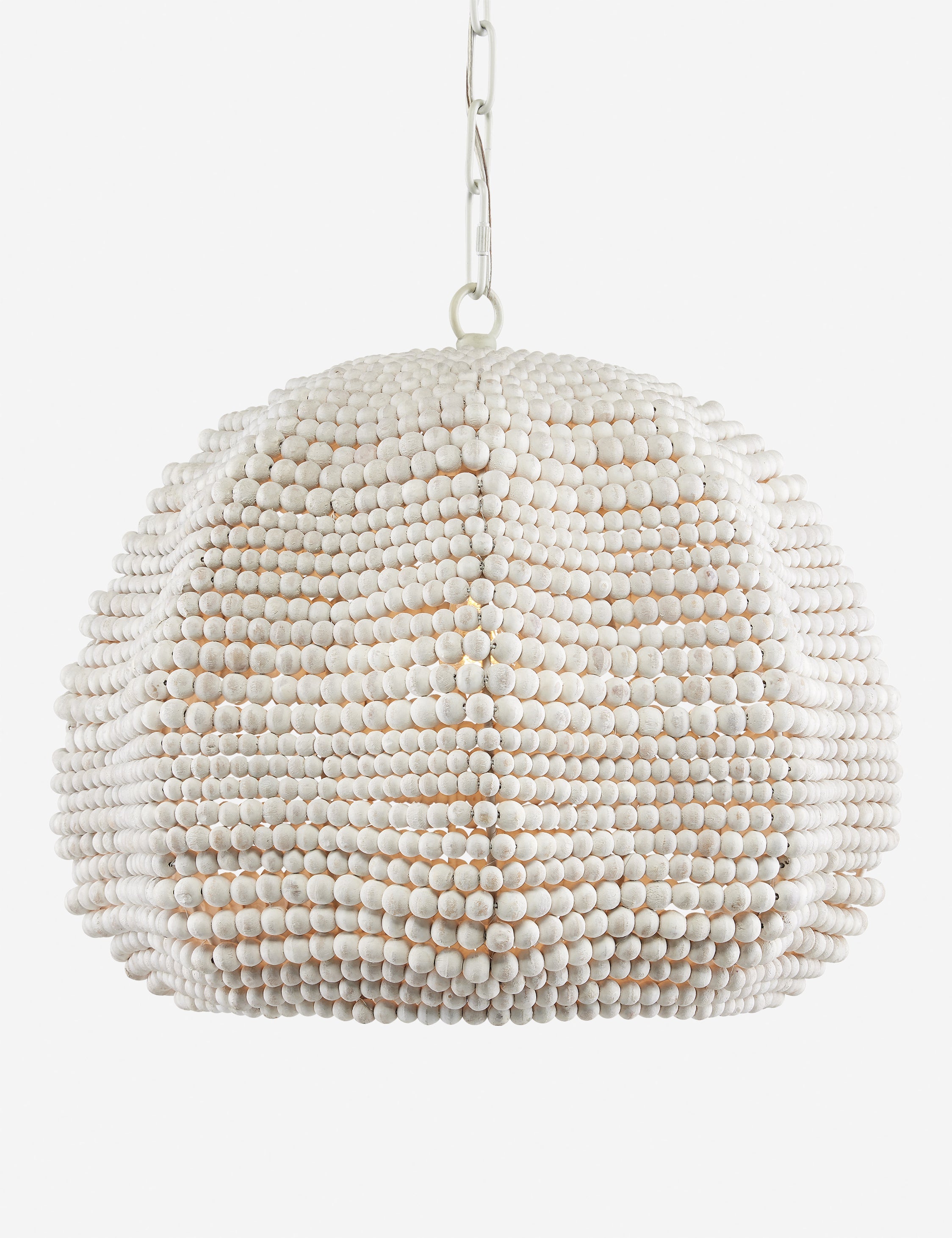 Lulu and Georgia - Eulalie Pendant Light
