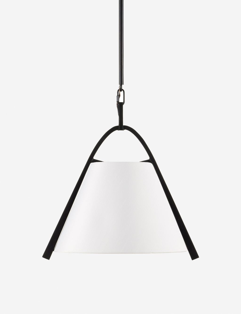 Lulu and Georgia - Yang Pendant Light