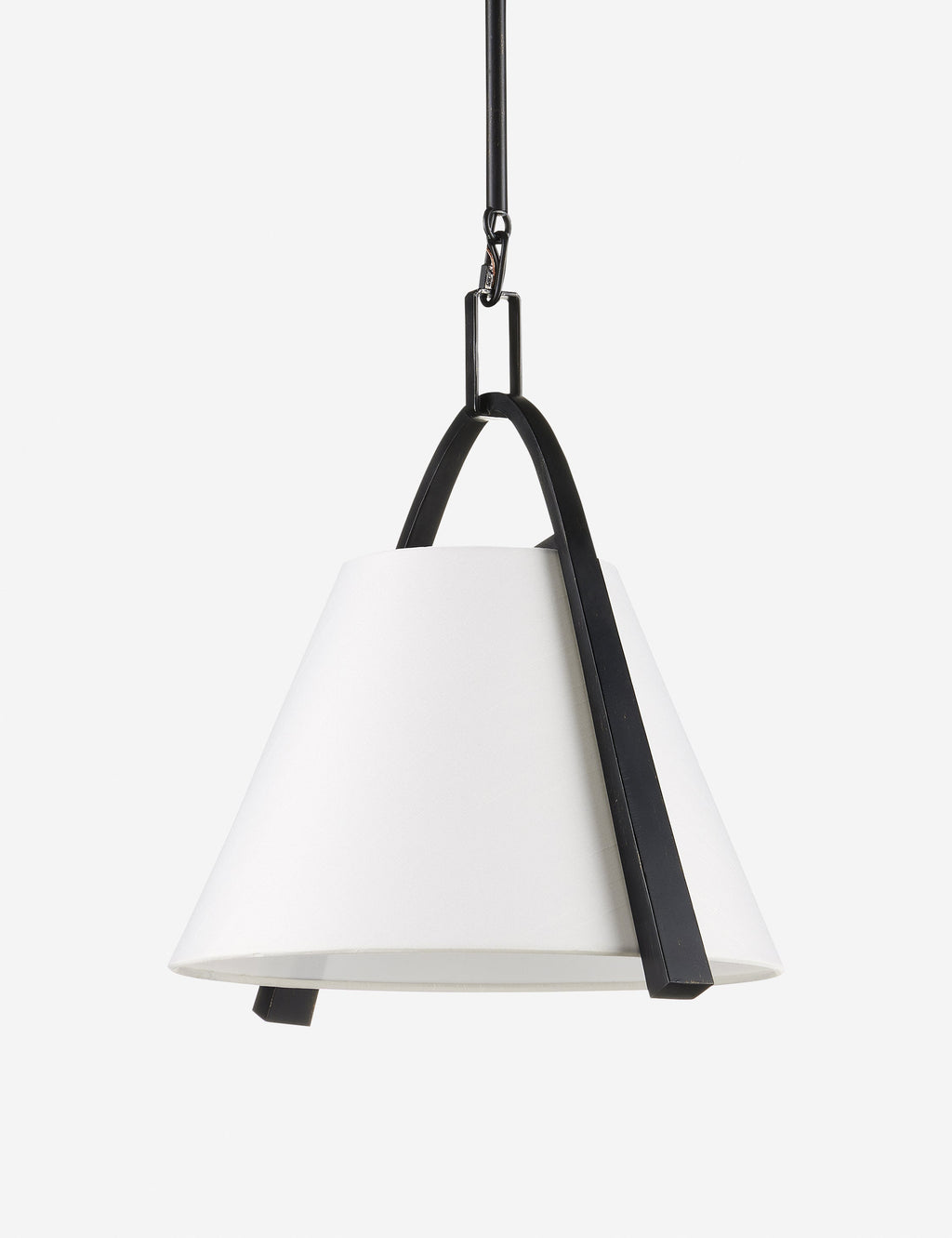 Lulu and Georgia - Yang Pendant Light