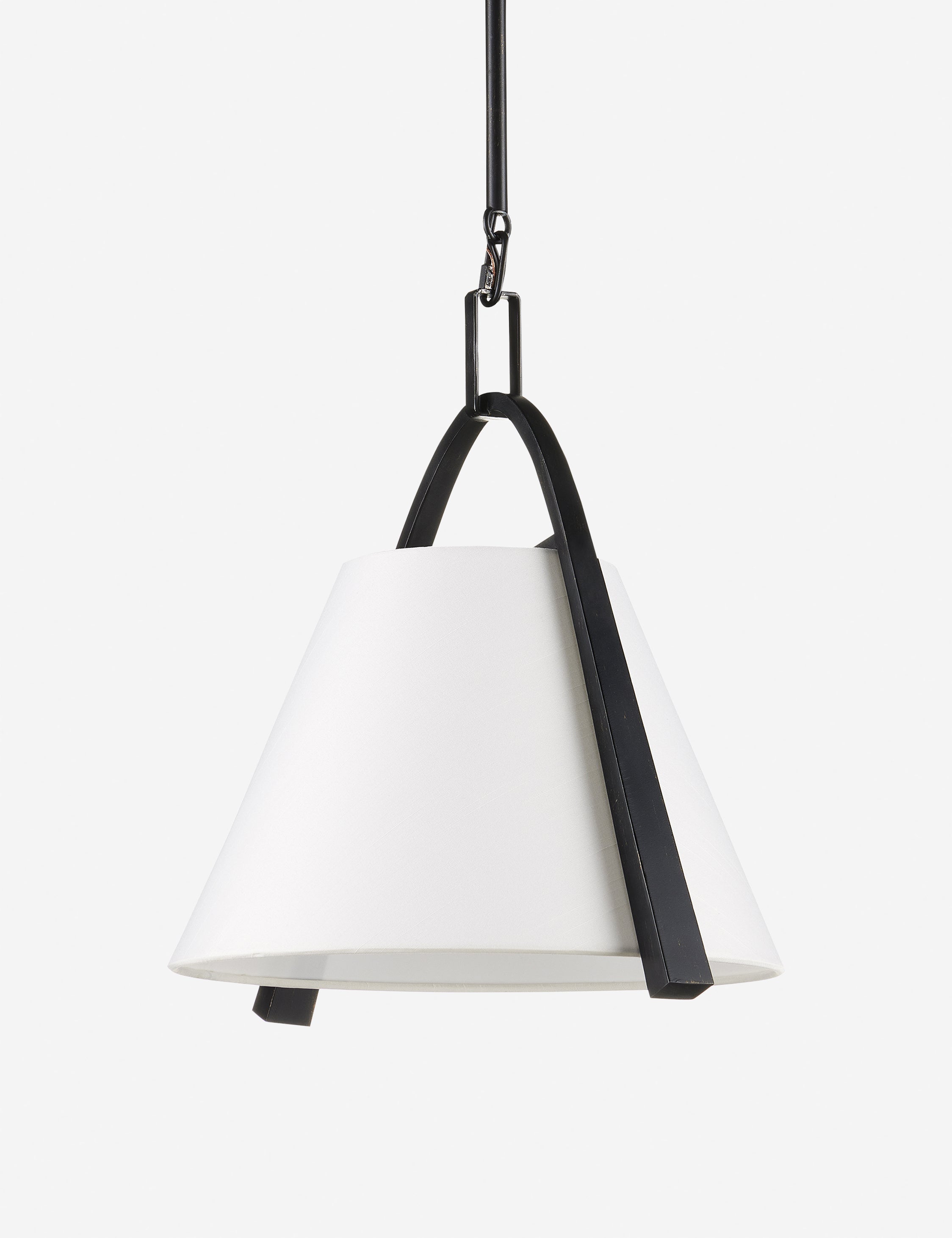 Lulu and Georgia - Yang Pendant Light