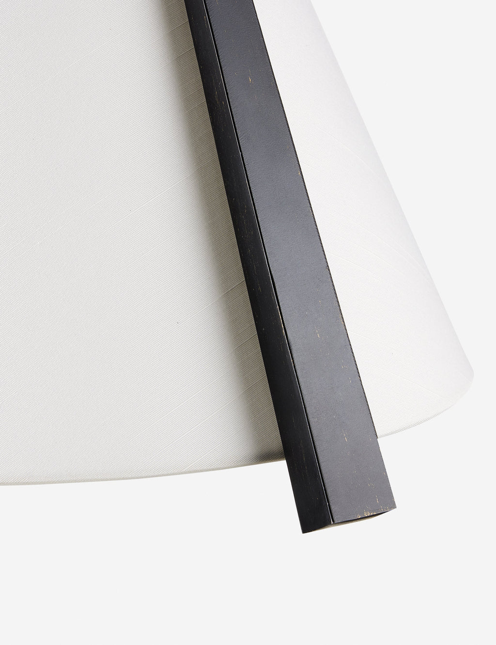Lulu and Georgia - Yang Pendant Light