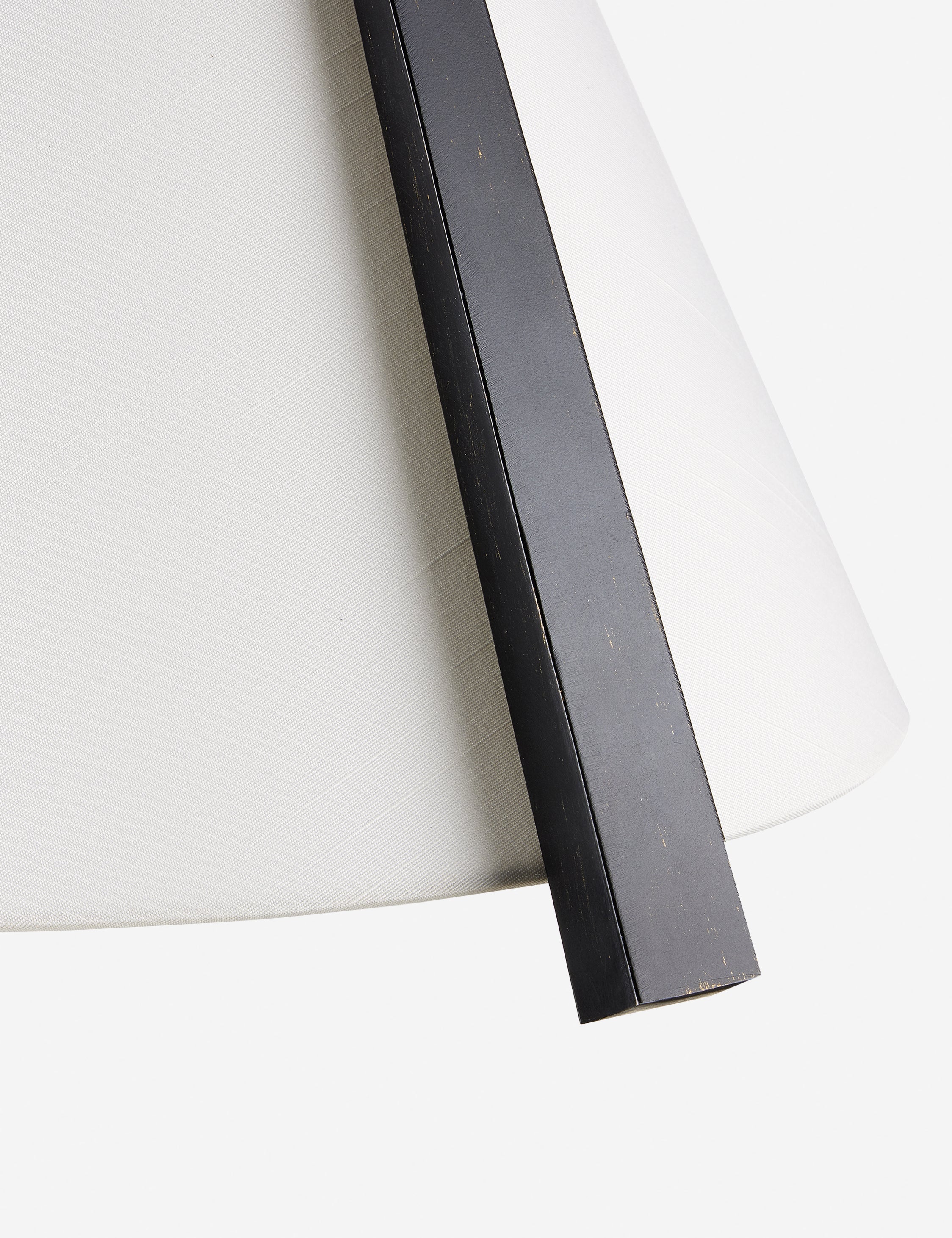 Lulu and Georgia - Yang Pendant Light
