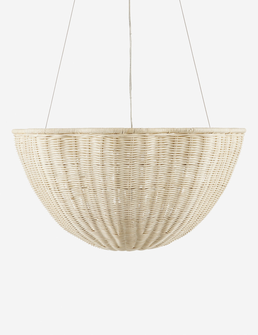 Lulu and Georgia - Mosley Pendant Light