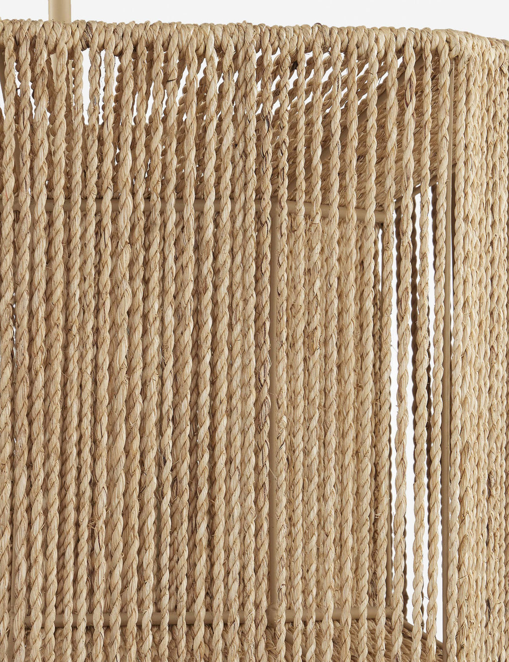 Lulu and Georgia - Bartlett Chandelier