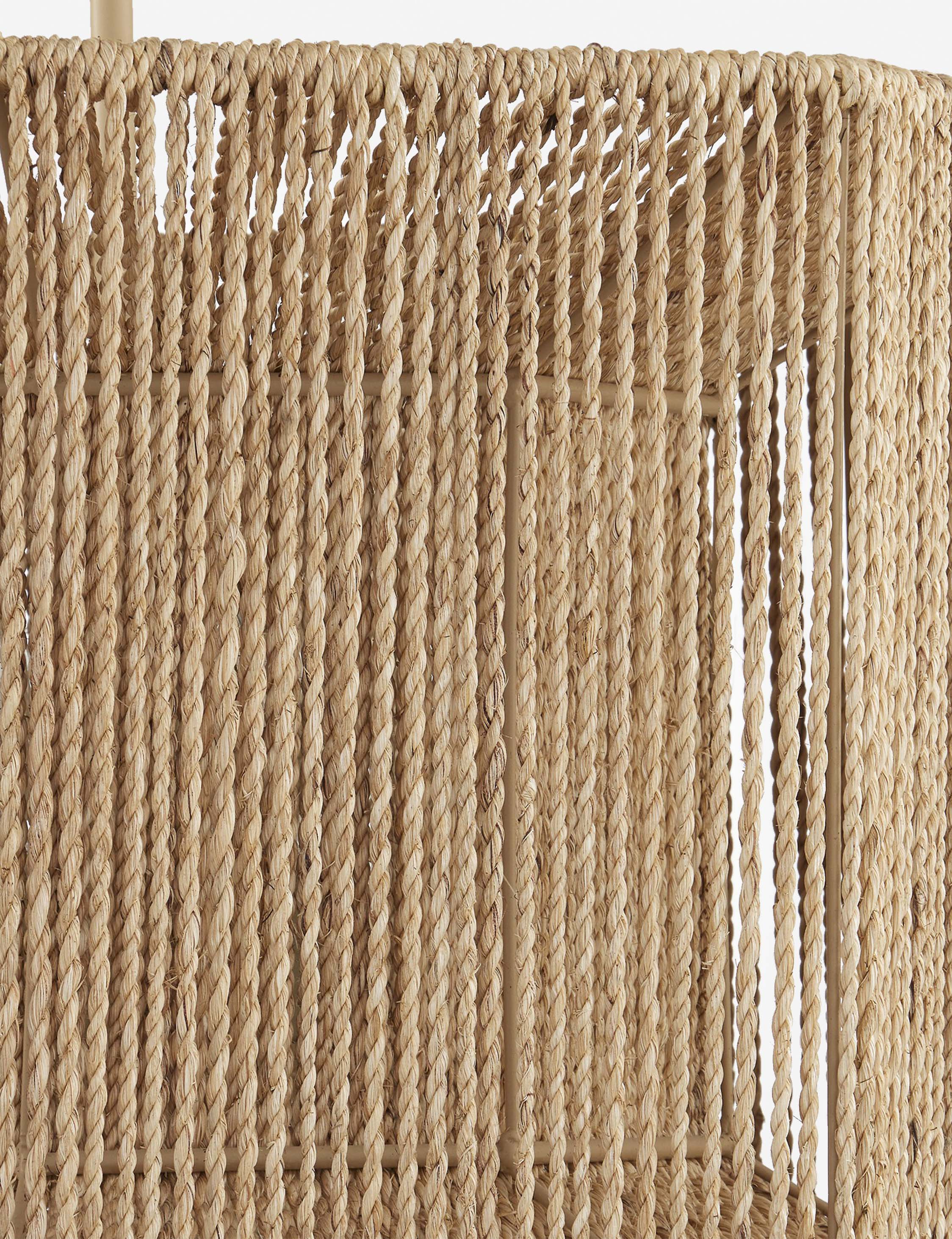 Lulu and Georgia - Bartlett Chandelier