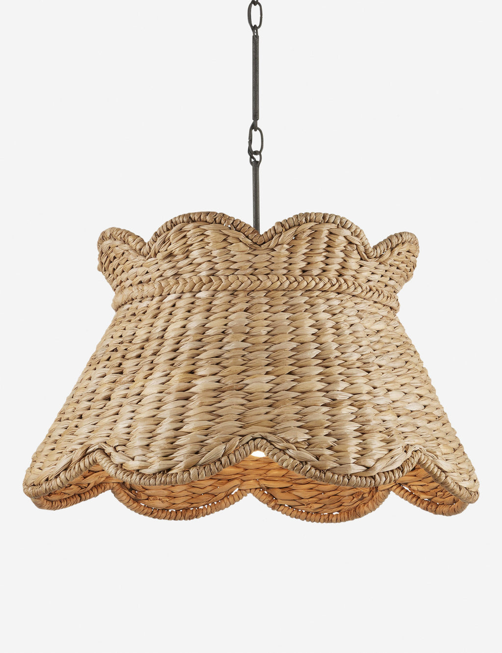 Lulu and Georgia - Nanina Pendant Light