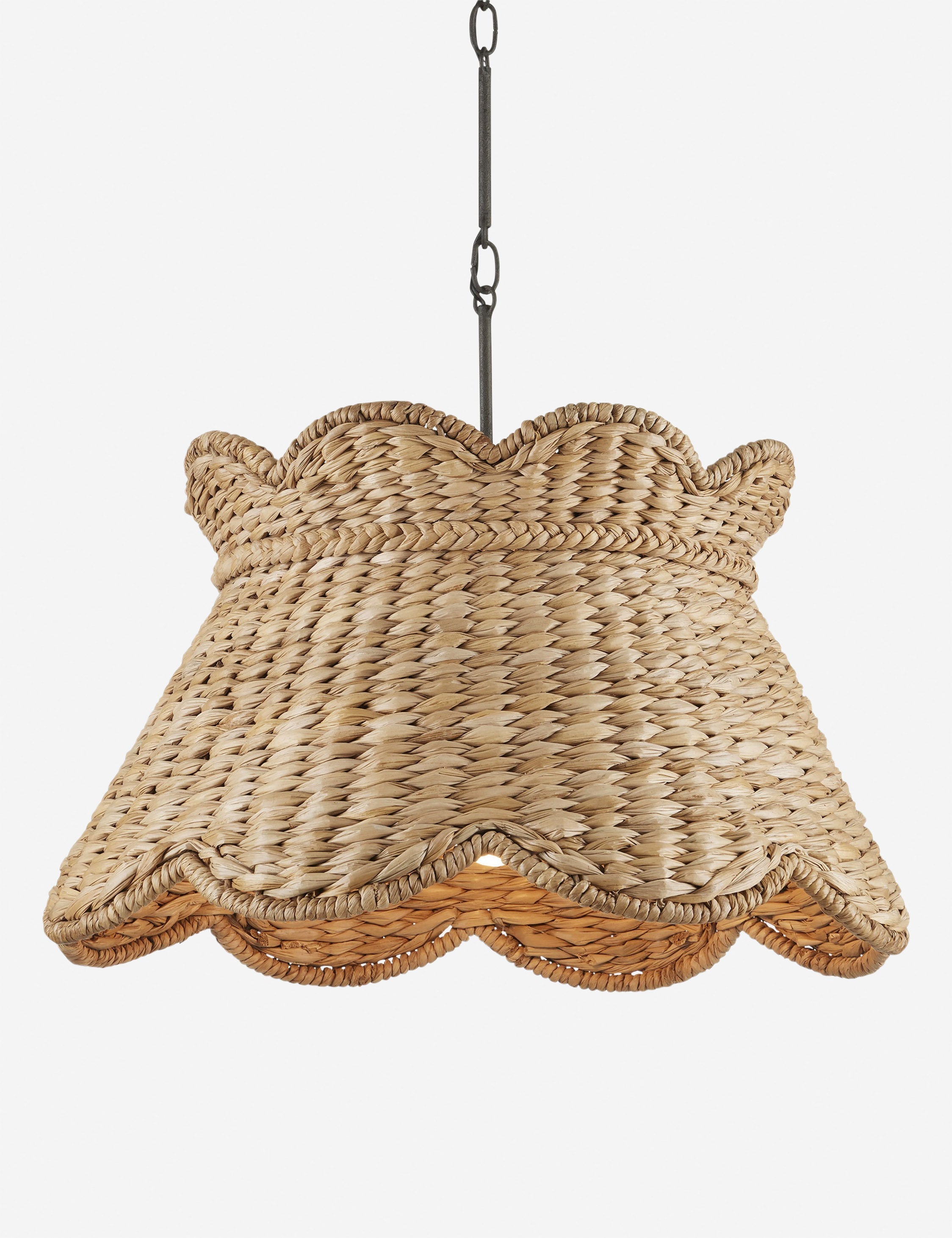 Lulu and Georgia - Nanina Pendant Light