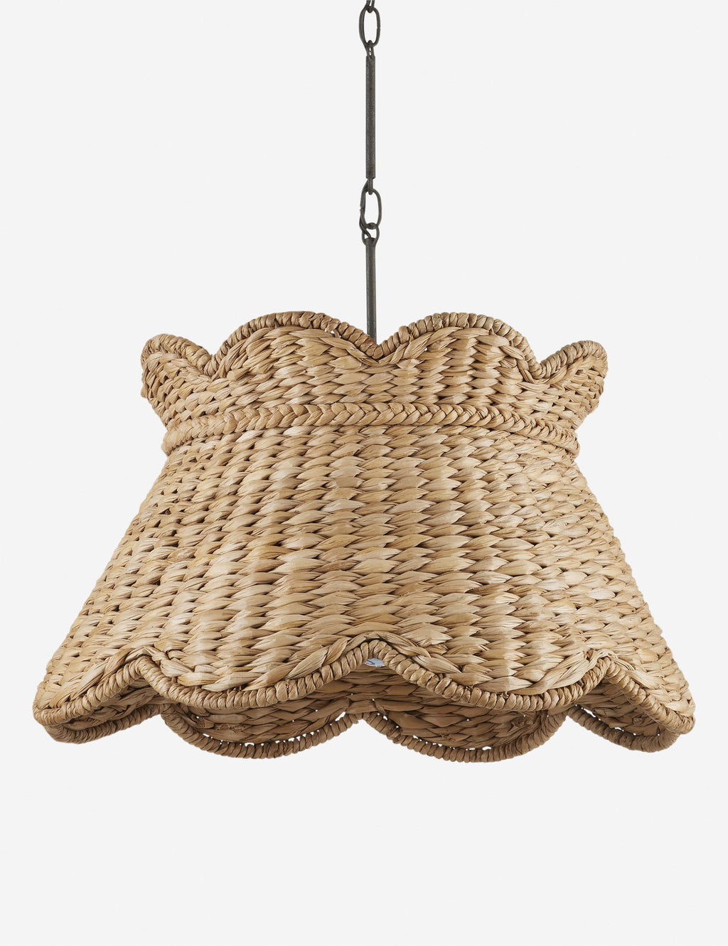 Lulu and Georgia - Nanina Pendant Light