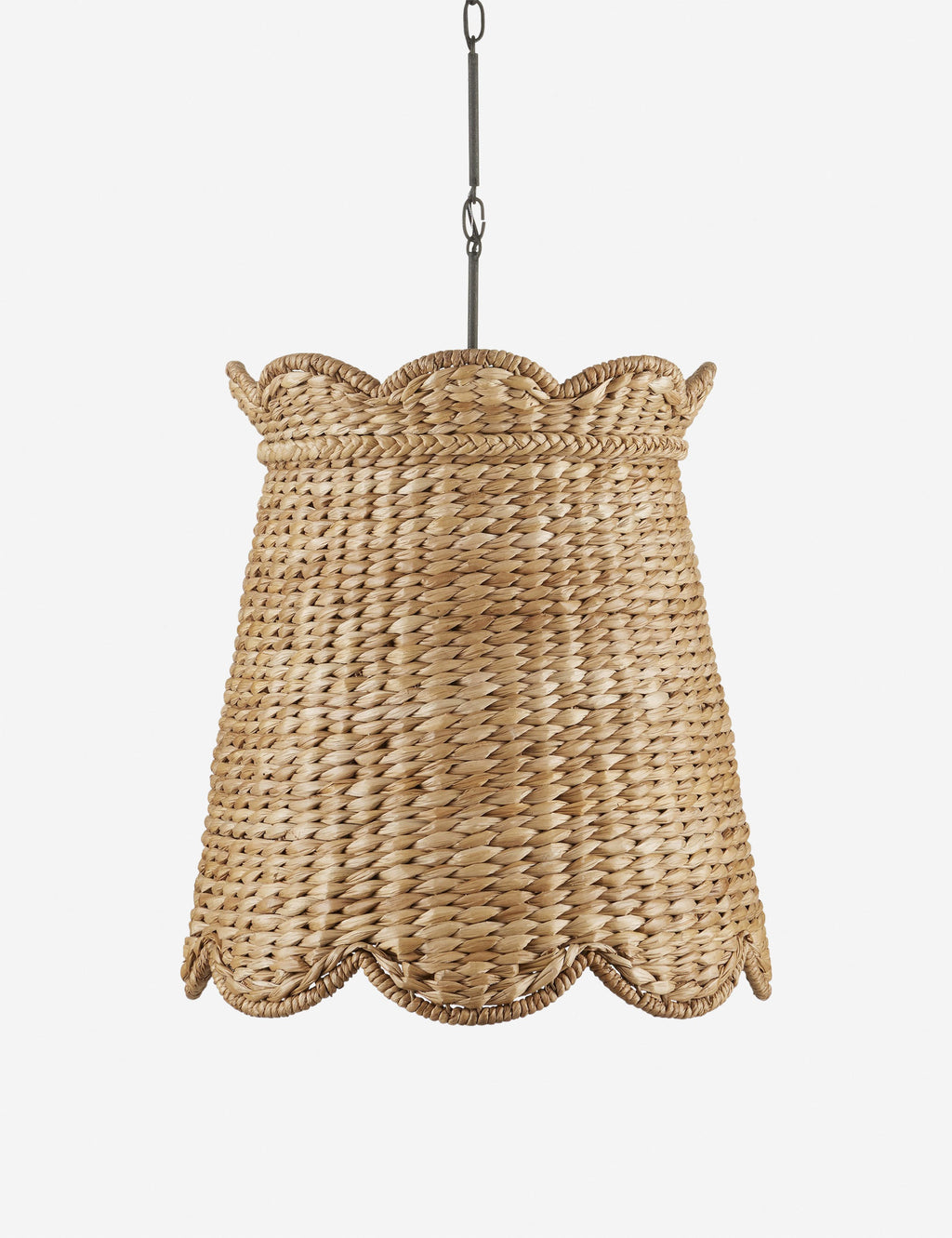 Lulu and Georgia - Nanina Pendant Light